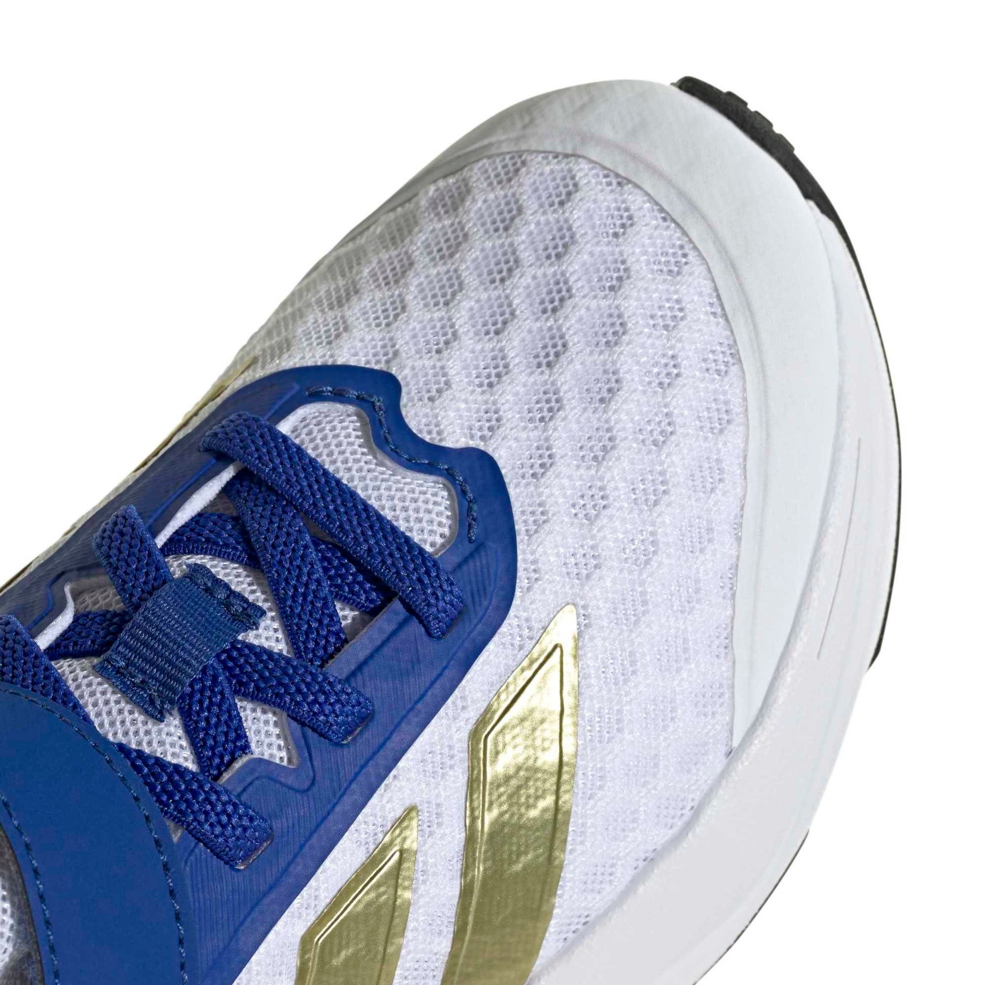 Adidas Çocuk Koşu-Yürüyüş Ayakkabı Duramo Sl2 El C Js2385