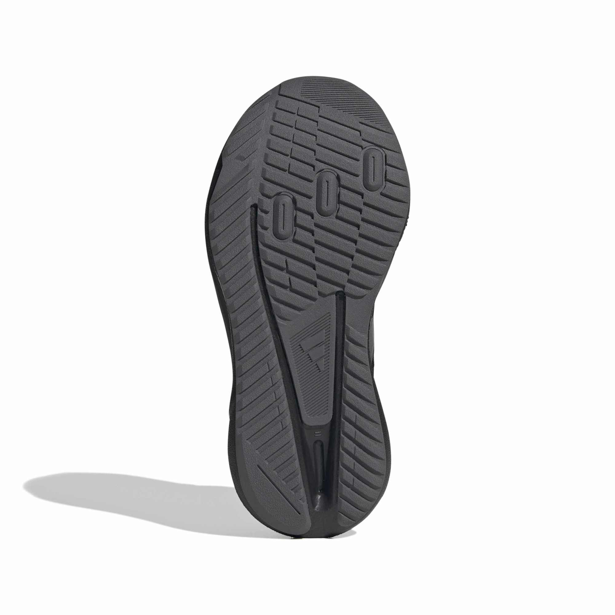 Adidas Çocuk Koşu-Yürüyüş Ayakkabı Duramo Sl2 El C Js2383