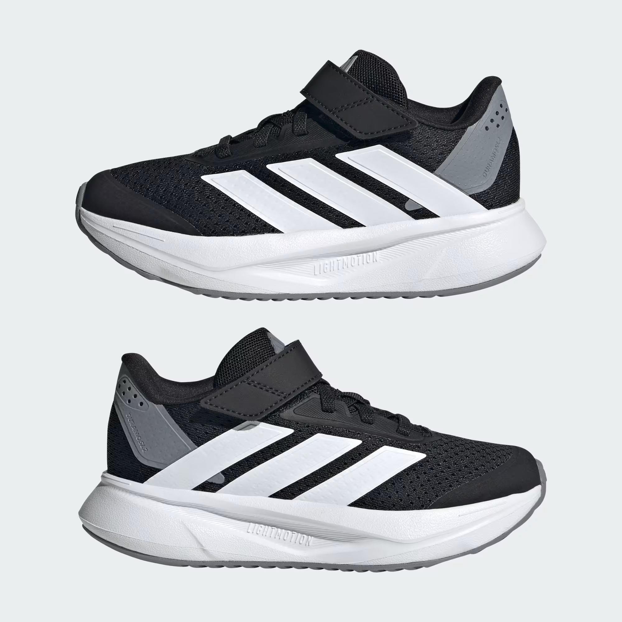 Adidas Çocuk Koşu - Yürüyüş Ayakkabı Duramo Sl2 El C Ih3597