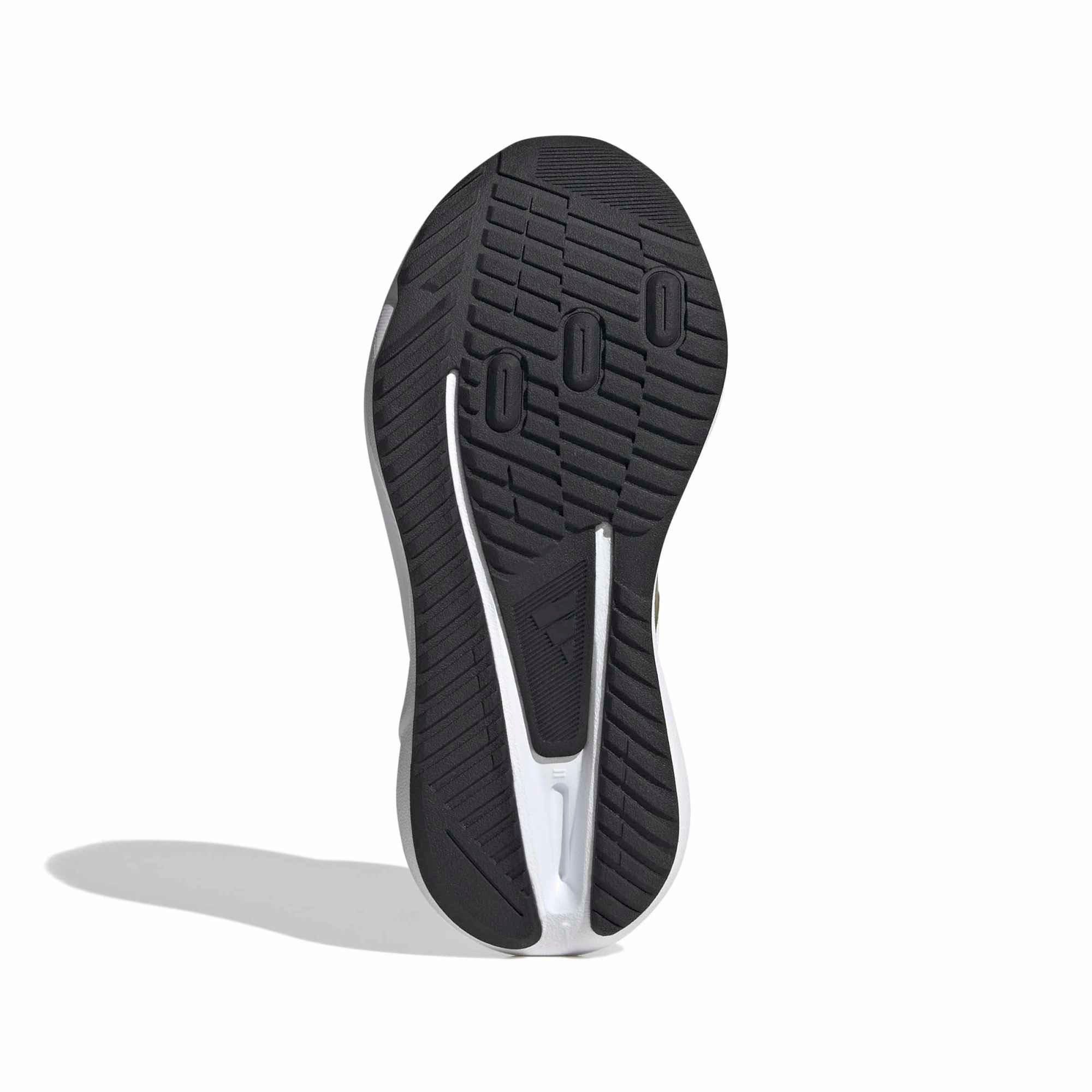 Adidas Çocuk Koşu-Yürüyüş Ayakkabı Duramo Sl2 El C Js2385