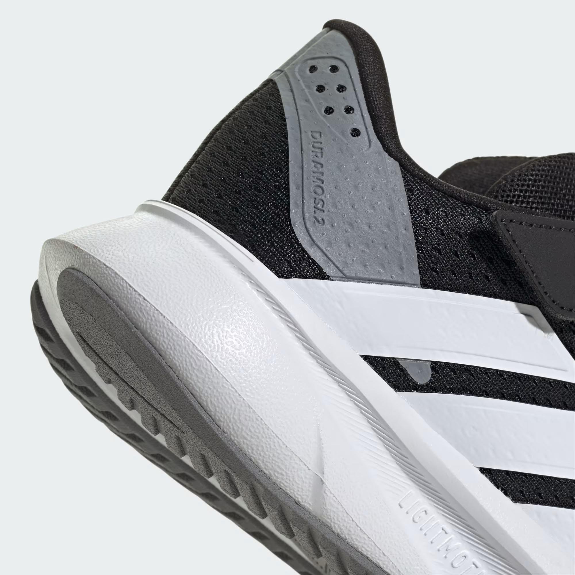 Adidas Çocuk Koşu - Yürüyüş Ayakkabı Duramo Sl2 El C Ih3597