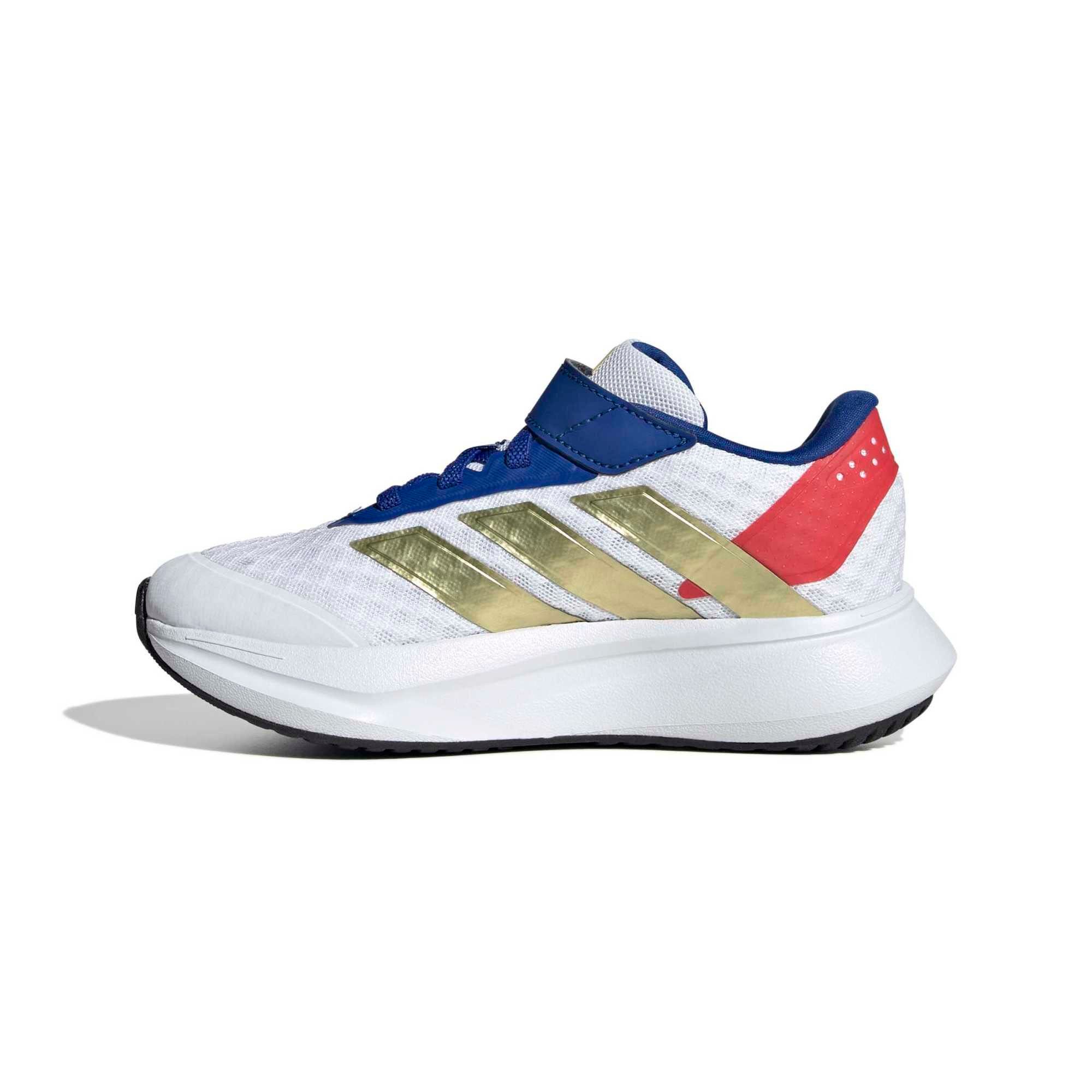 Adidas Çocuk Koşu-Yürüyüş Ayakkabı Duramo Sl2 El C Js2385