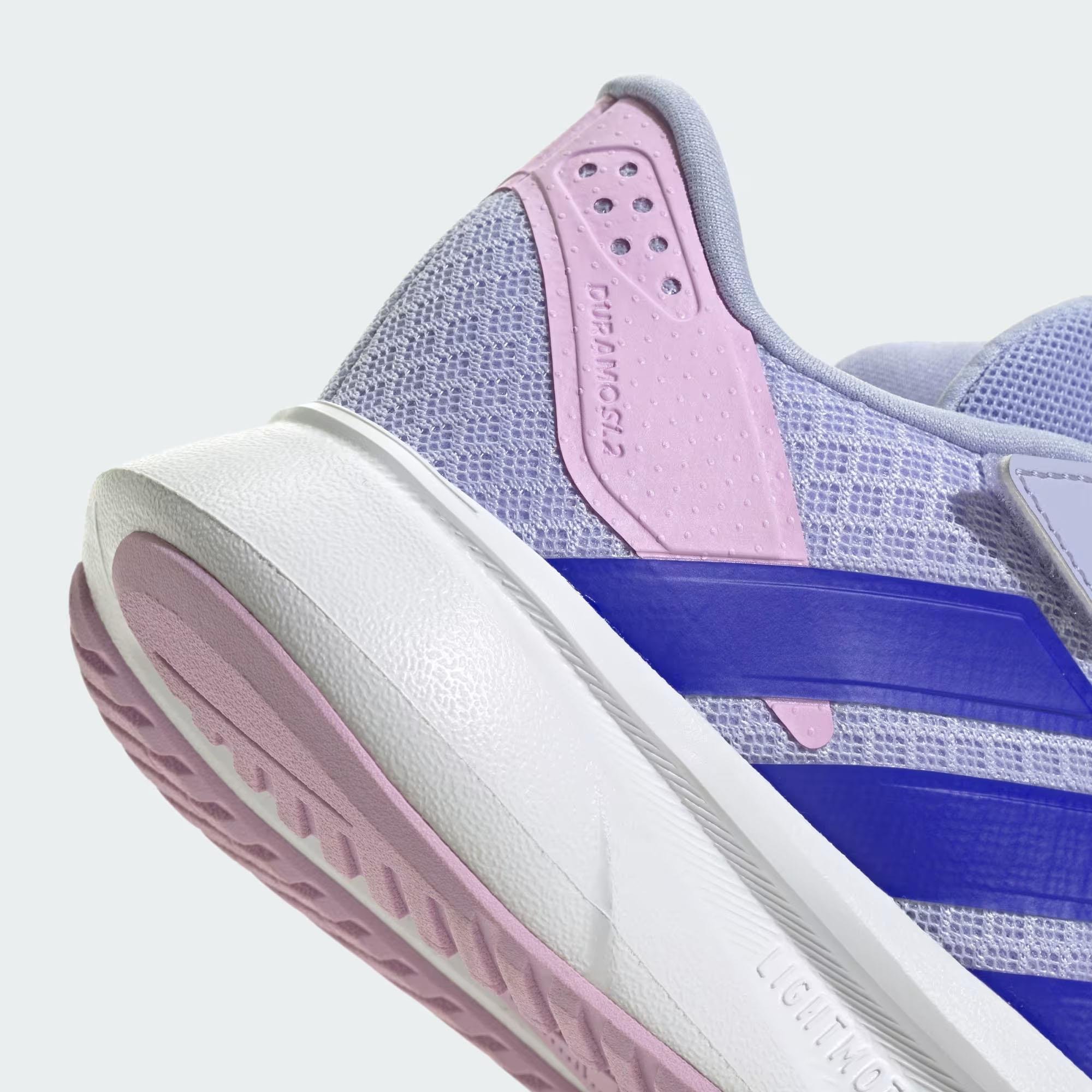 Adidas Çocuk Koşu - Yürüyüş Ayakkabı Duramo Sl2 El C Js2802 DURAMO SL2 EL C