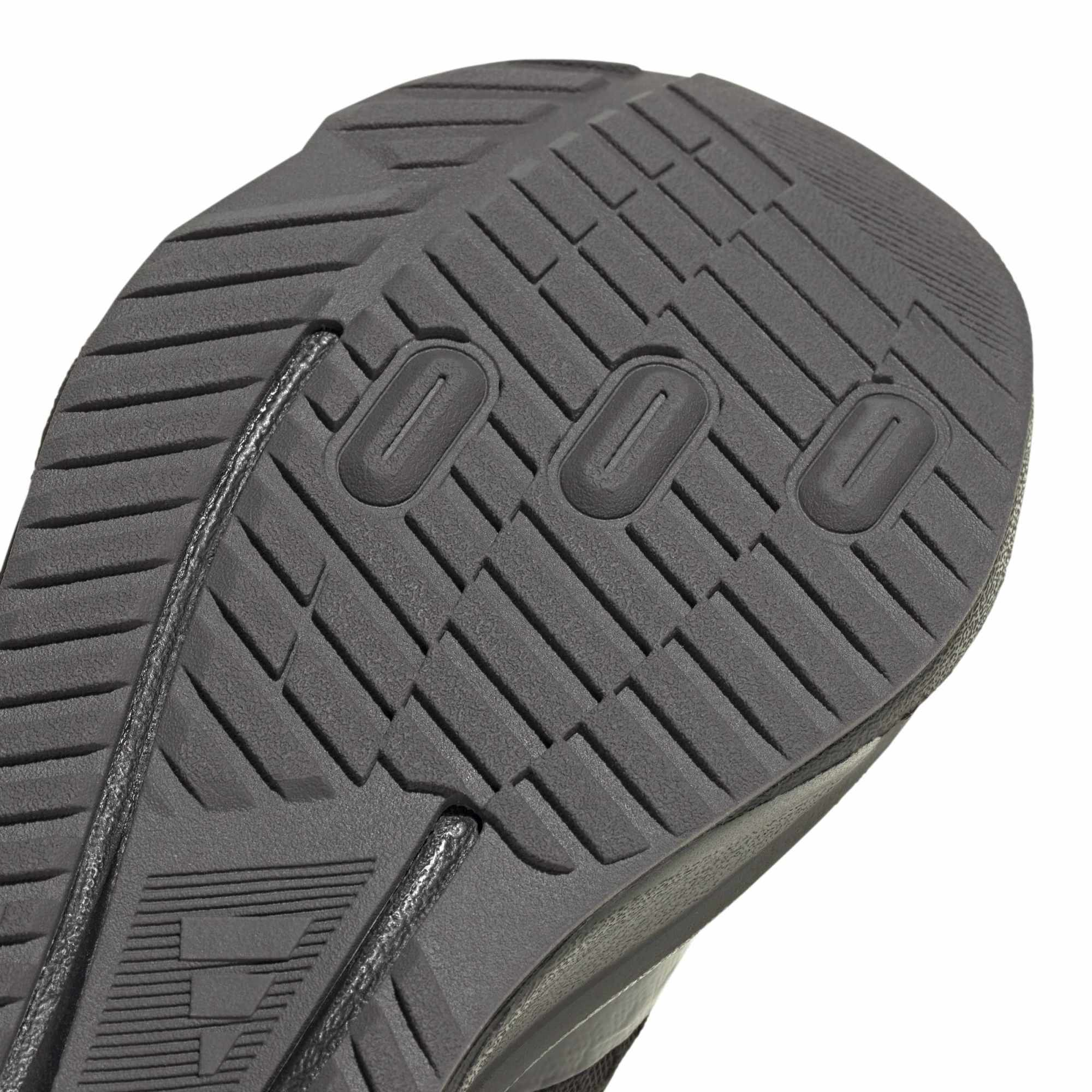 Adidas Çocuk Koşu-Yürüyüş Ayakkabı Duramo Sl2 El C Js2383