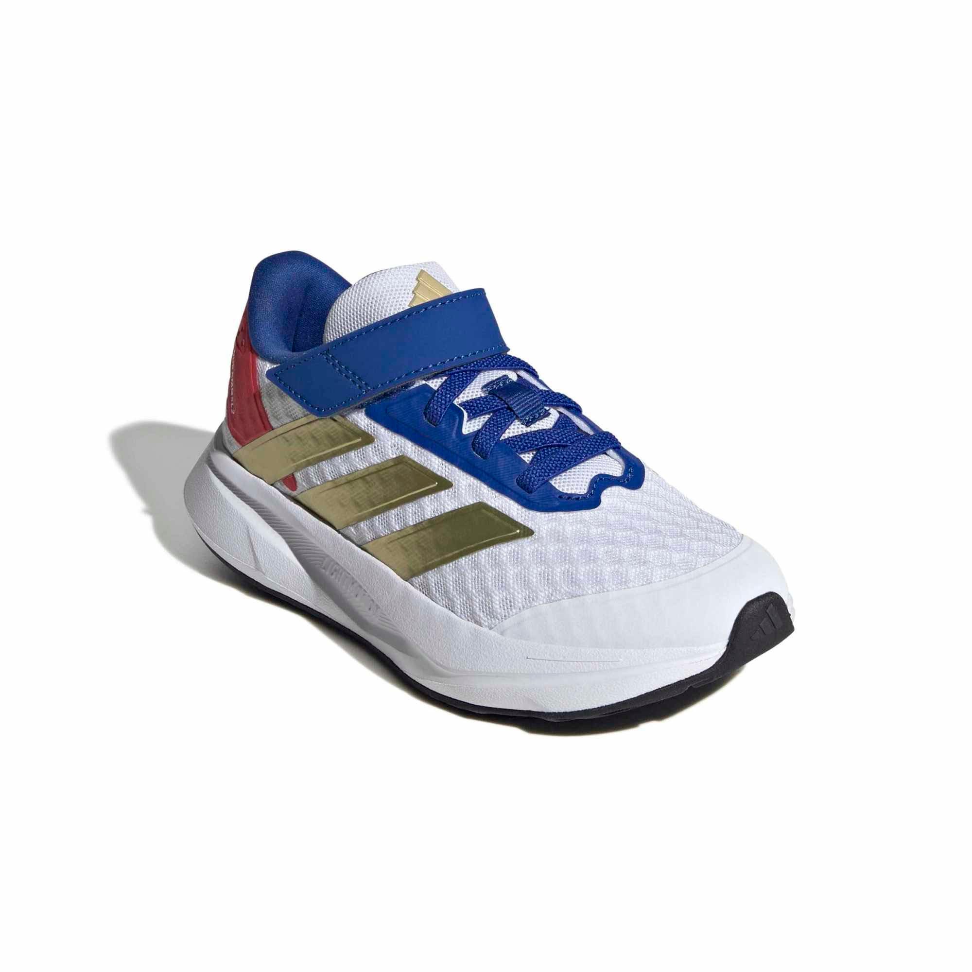 Adidas Çocuk Koşu-Yürüyüş Ayakkabı Duramo Sl2 El C Js2385
