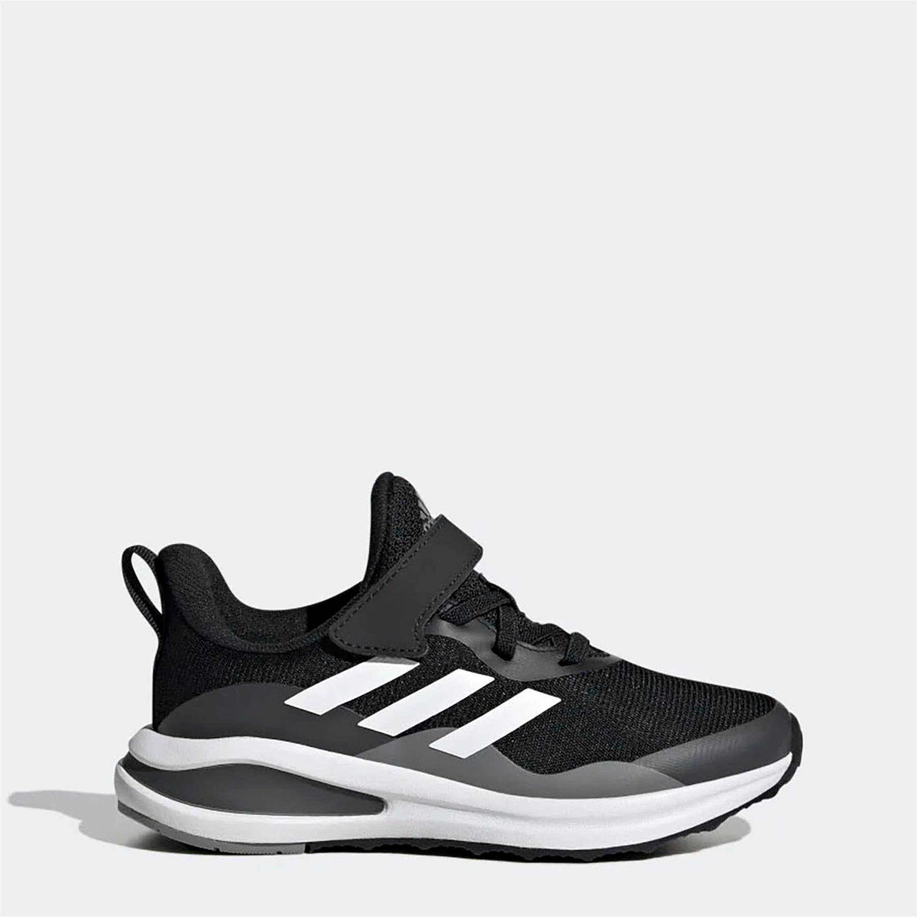 Adidas Çocuk Koşu - Yürüyüş Ayakkabı Fortarun El K Gz1825