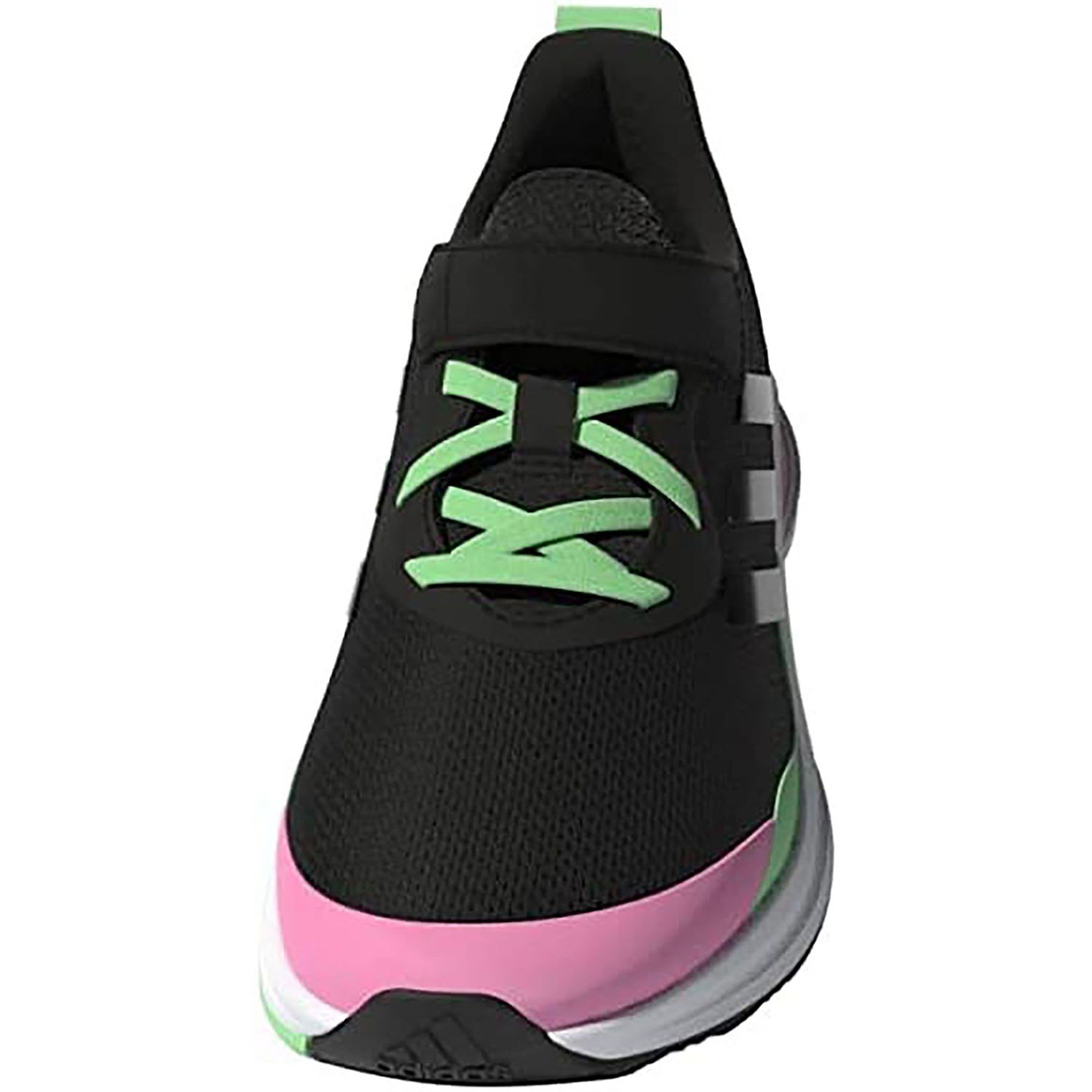 Adidas Çocuk Koşu - Yürüyüş Ayakkabı Fortarun El K Gz1828 FortaRun EL K