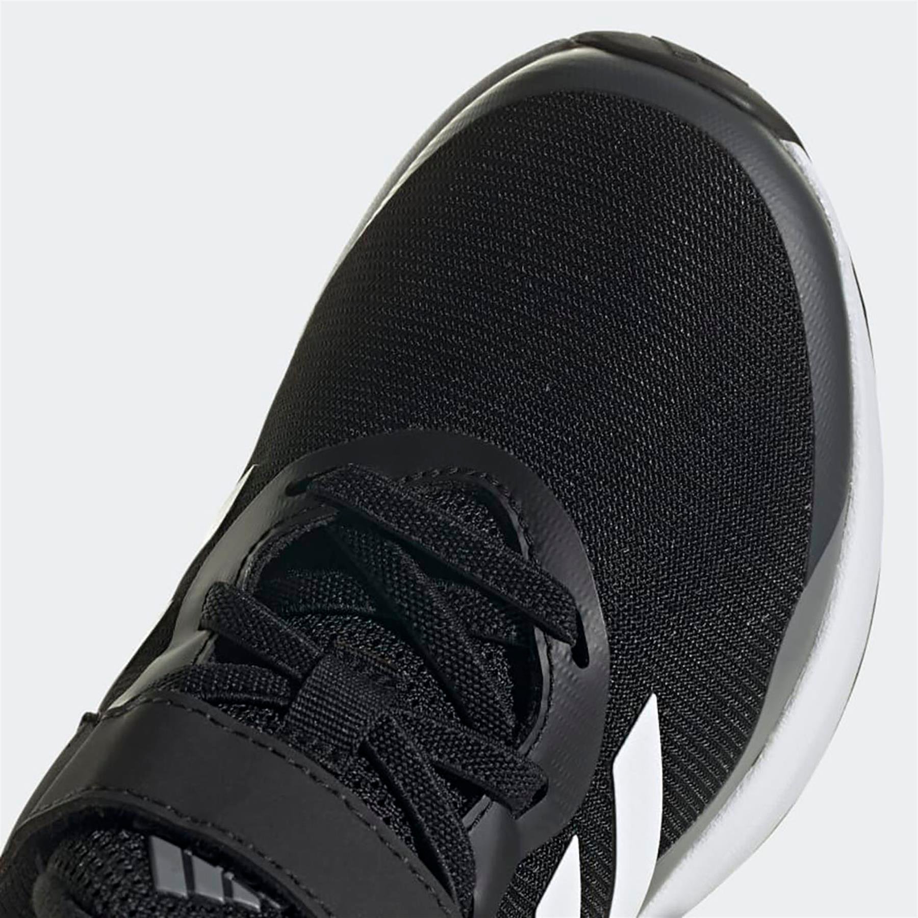 Adidas Çocuk Koşu - Yürüyüş Ayakkabı Fortarun El K Gz1825