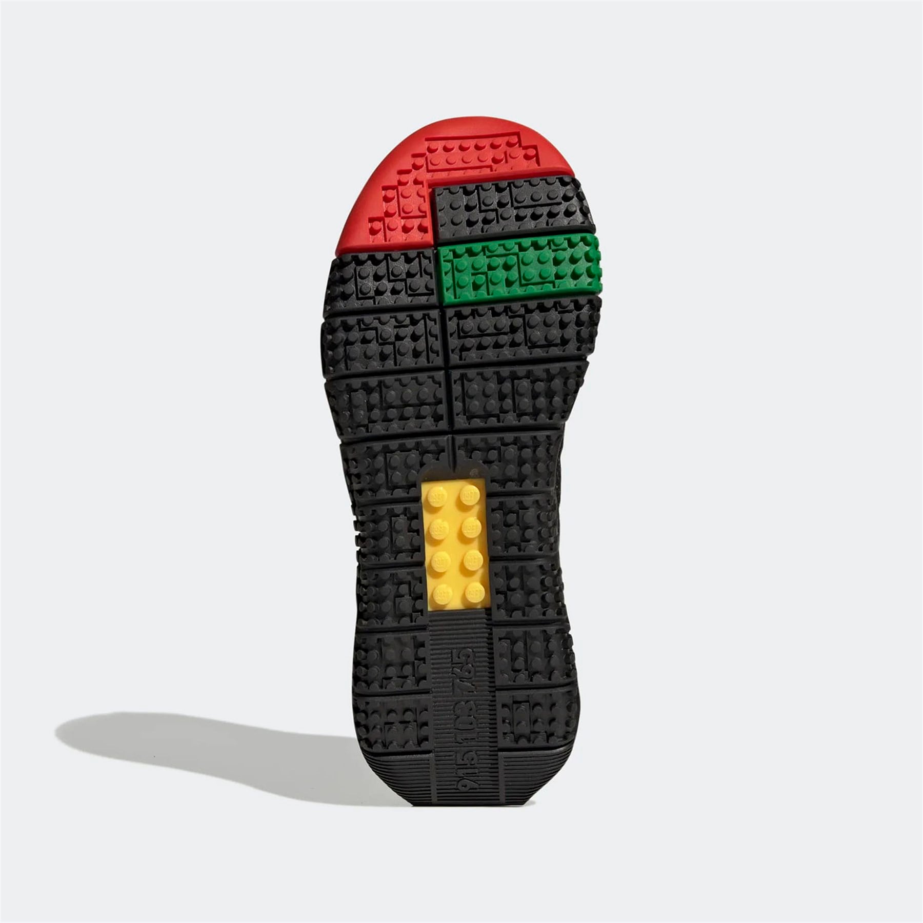 Adidas Çocuk Koşu - Yürüyüş Ayakkabı Lego Sport Pro J Hp2115