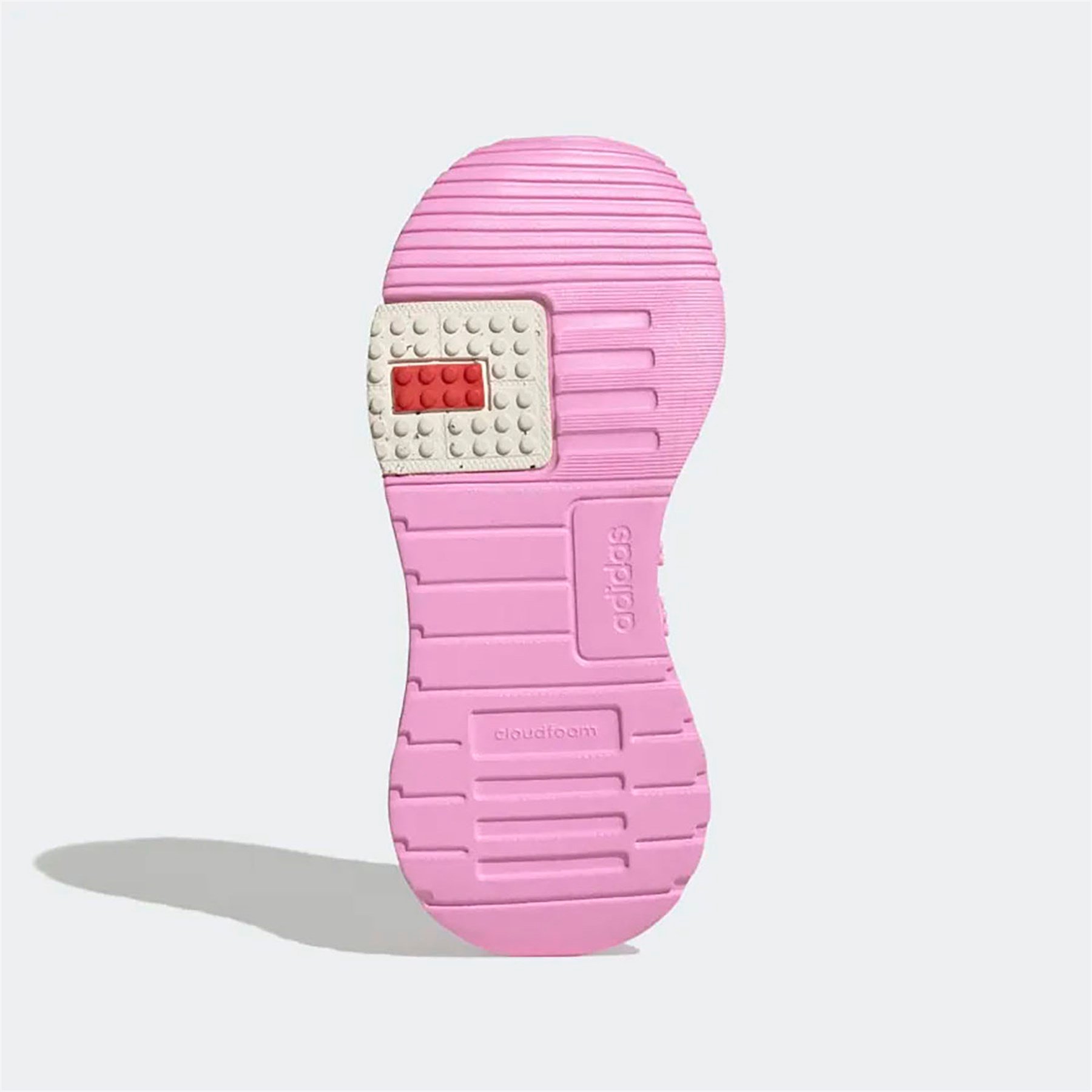 Adidas Çocuk Koşu - Yürüyüş Ayakkabı Lego Racer Tr K Gx1996 LEGO RACER TR K