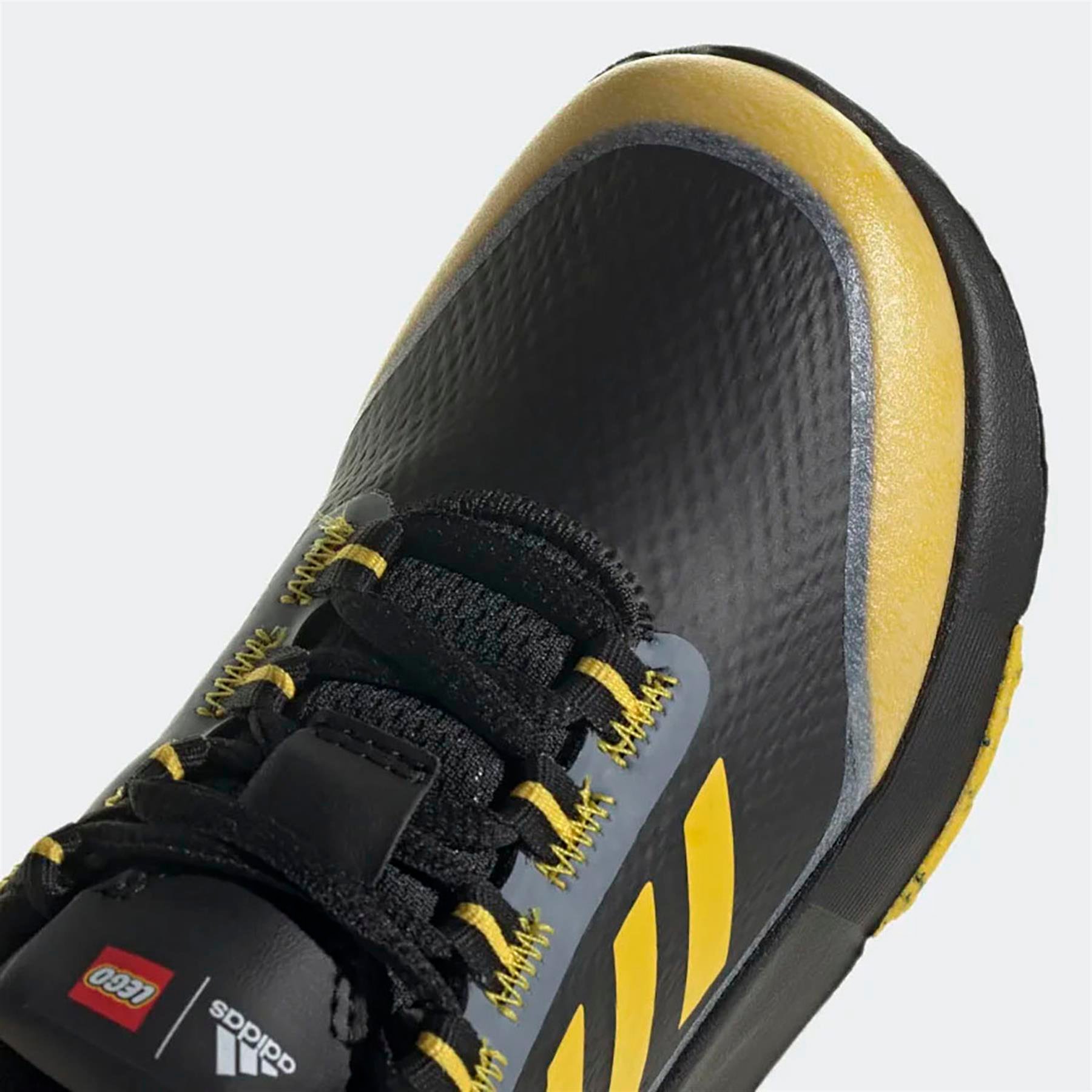 Adidas Çocuk Koşu - Yürüyüş Ayakkabı Lego Racer Tr K Gx1994