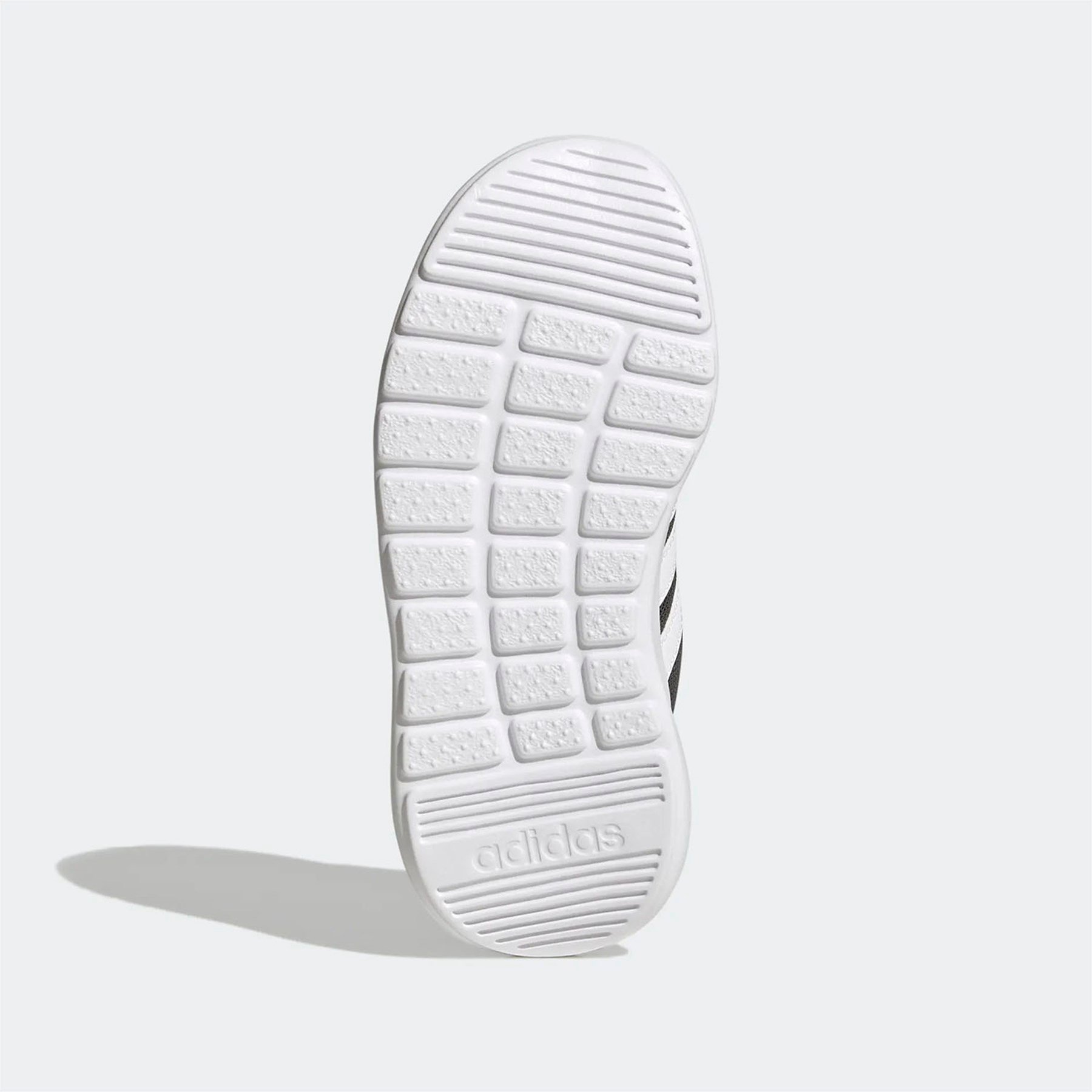 Adidas Çocuk Koşu - Yürüyüş Ayakkabı Lite Racer 3.0 K Gw1496