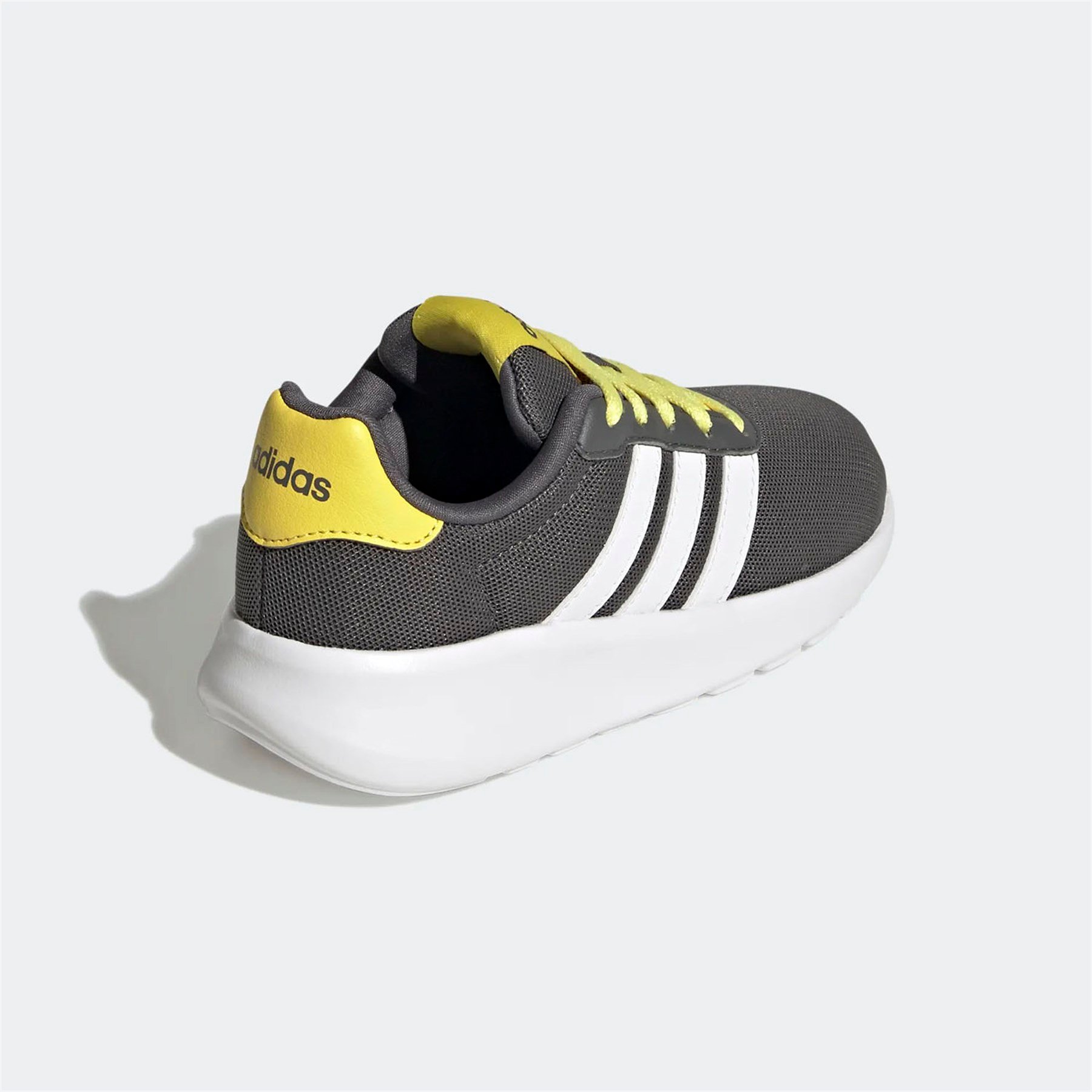 Adidas Çocuk Koşu - Yürüyüş Ayakkabı Lite Racer 3.0 K Gw1496