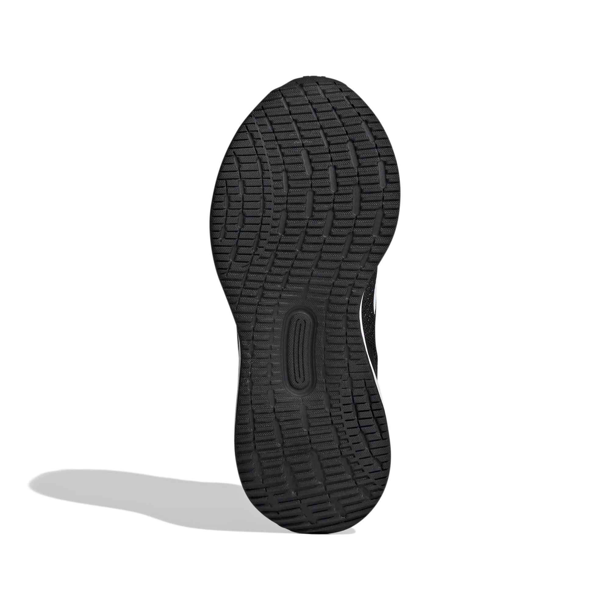 Adidas Çocuk Koşu - Yürüyüş Ayakkabı Runfalcon 5 El C Ie8574