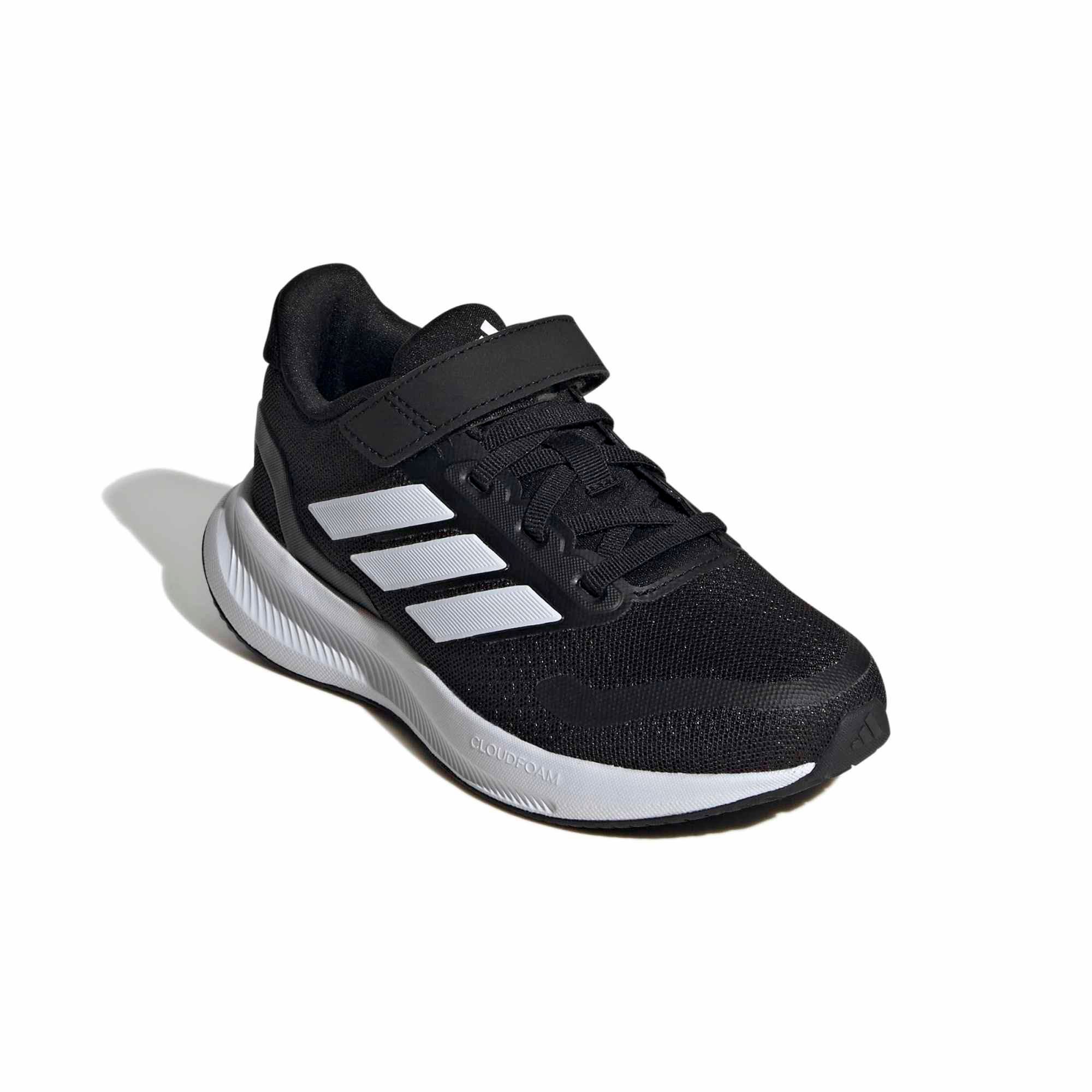 Adidas Çocuk Koşu - Yürüyüş Ayakkabı Runfalcon 5 El C Ie8574