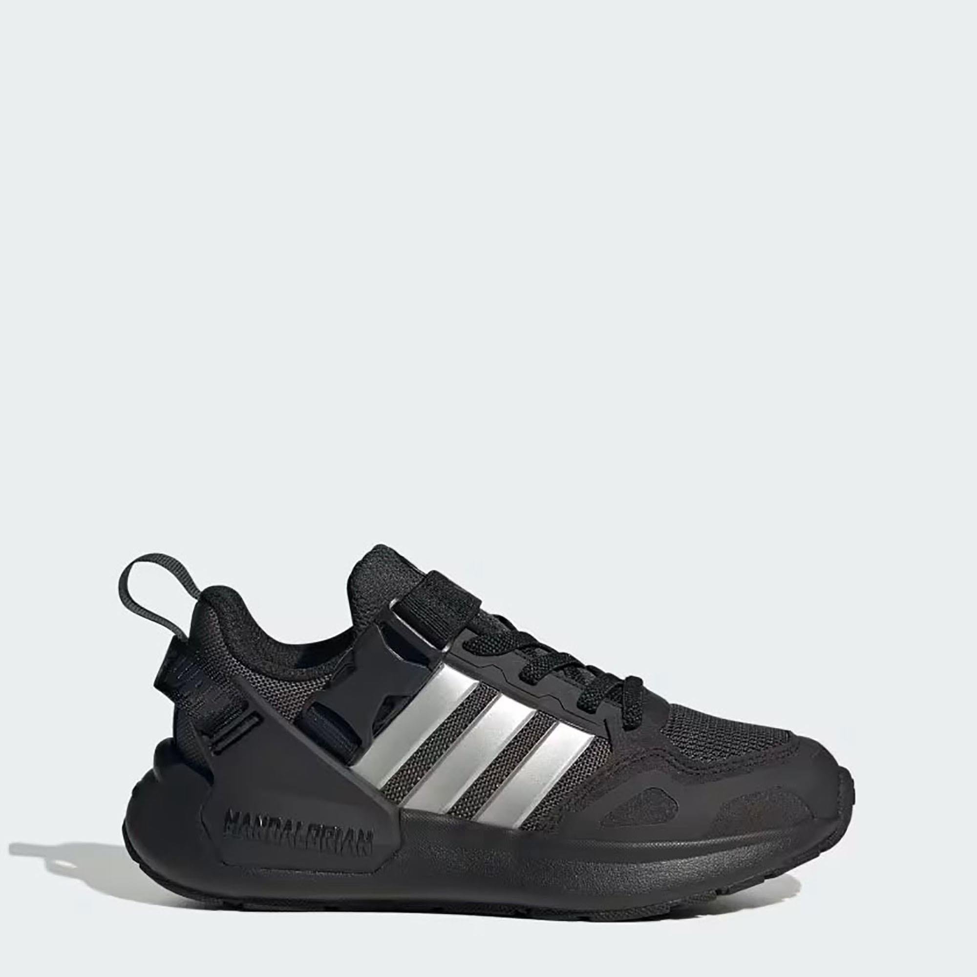 Adidas Çocuk Koşu - Yürüyüş Ayakkabı Star Wars The Mandalorian™ Runner Ih1073