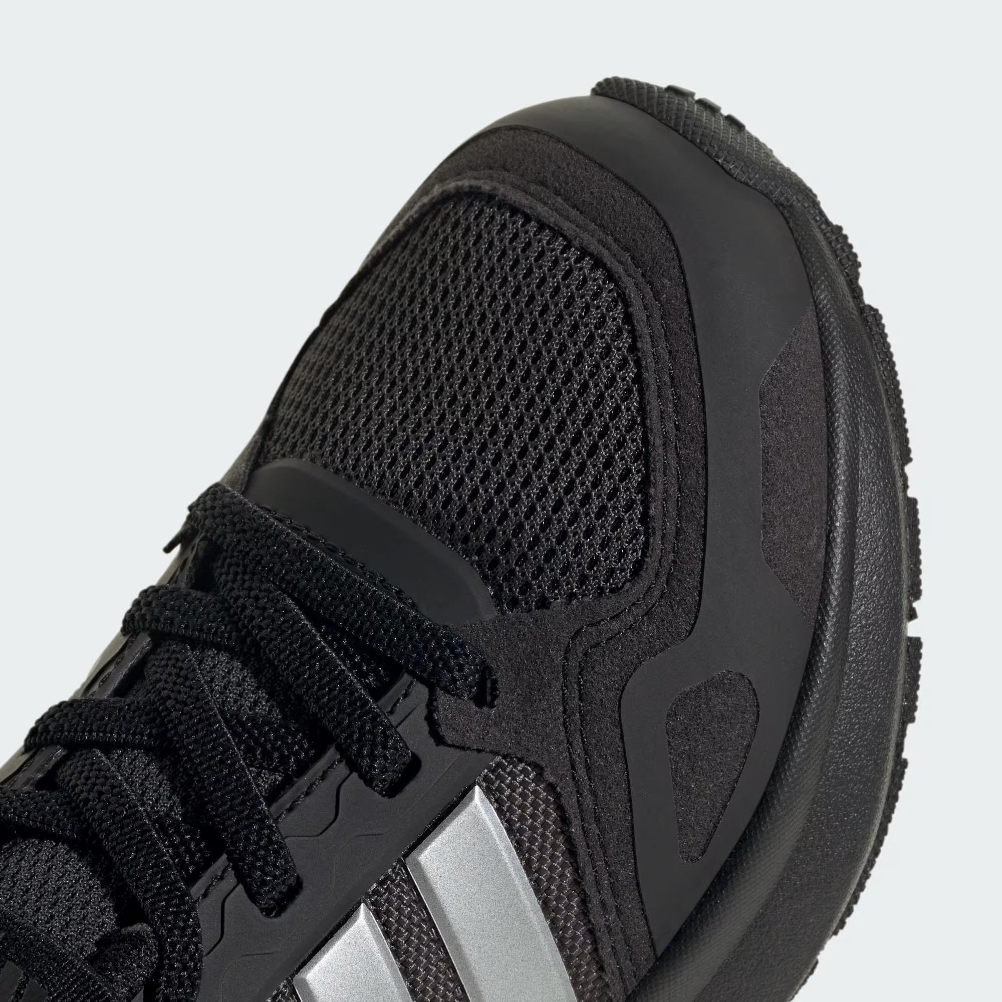 Adidas Çocuk Koşu - Yürüyüş Ayakkabı Star Wars The Mandalorian™ Runner Ih1073