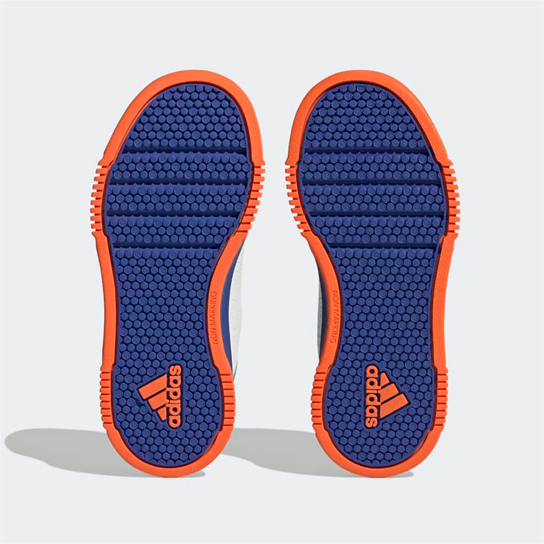 Adidas Çocuk Koşu - Yürüyüş Ayakkabı Tensaur Sport 2.0 K H06316