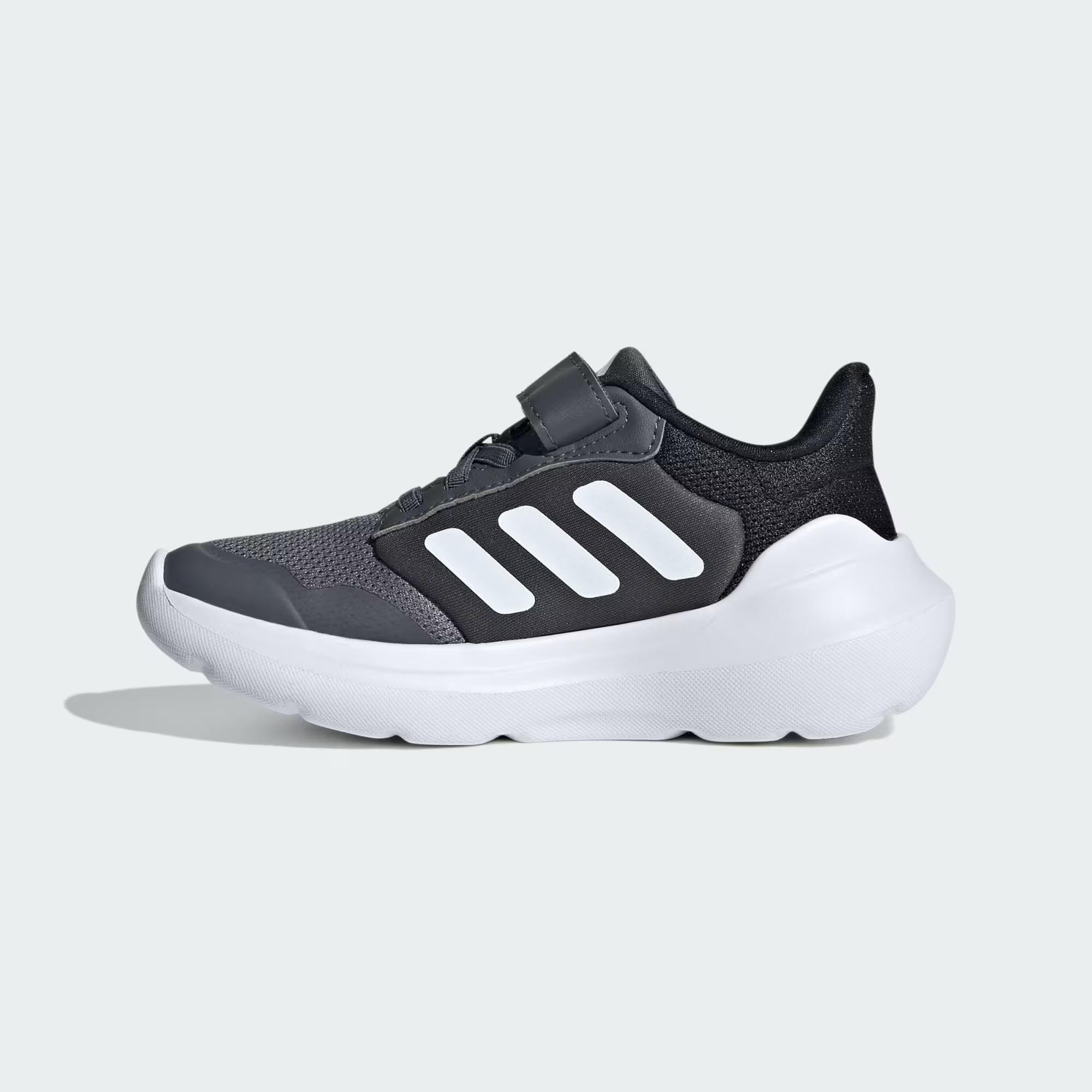 Adidas Çocuk Koşu - Yürüyüş Ayakkabı Tensaur Run 3.0 El C Ie5986