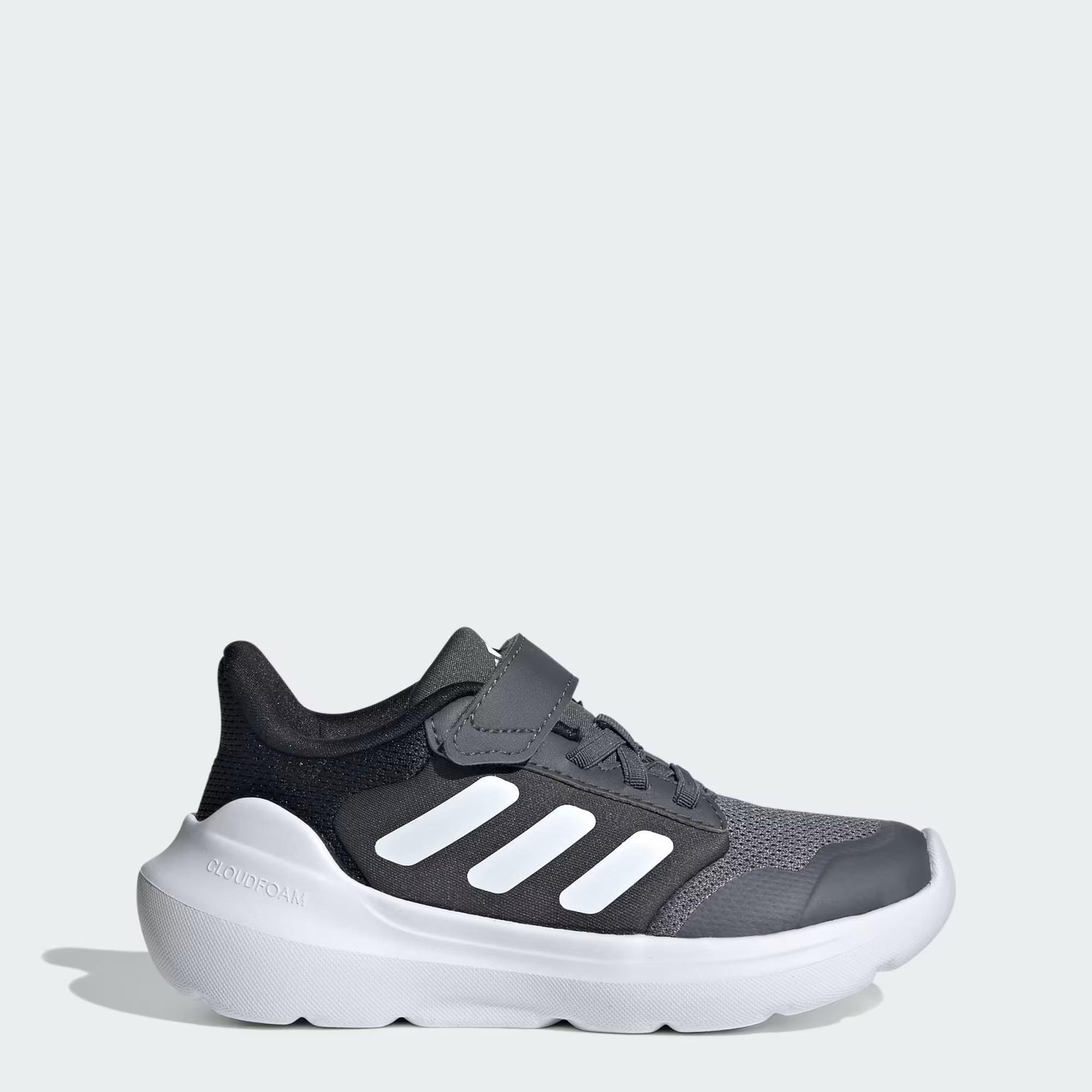 Adidas Çocuk Koşu - Yürüyüş Ayakkabı Tensaur Run 3.0 El C Ie5986