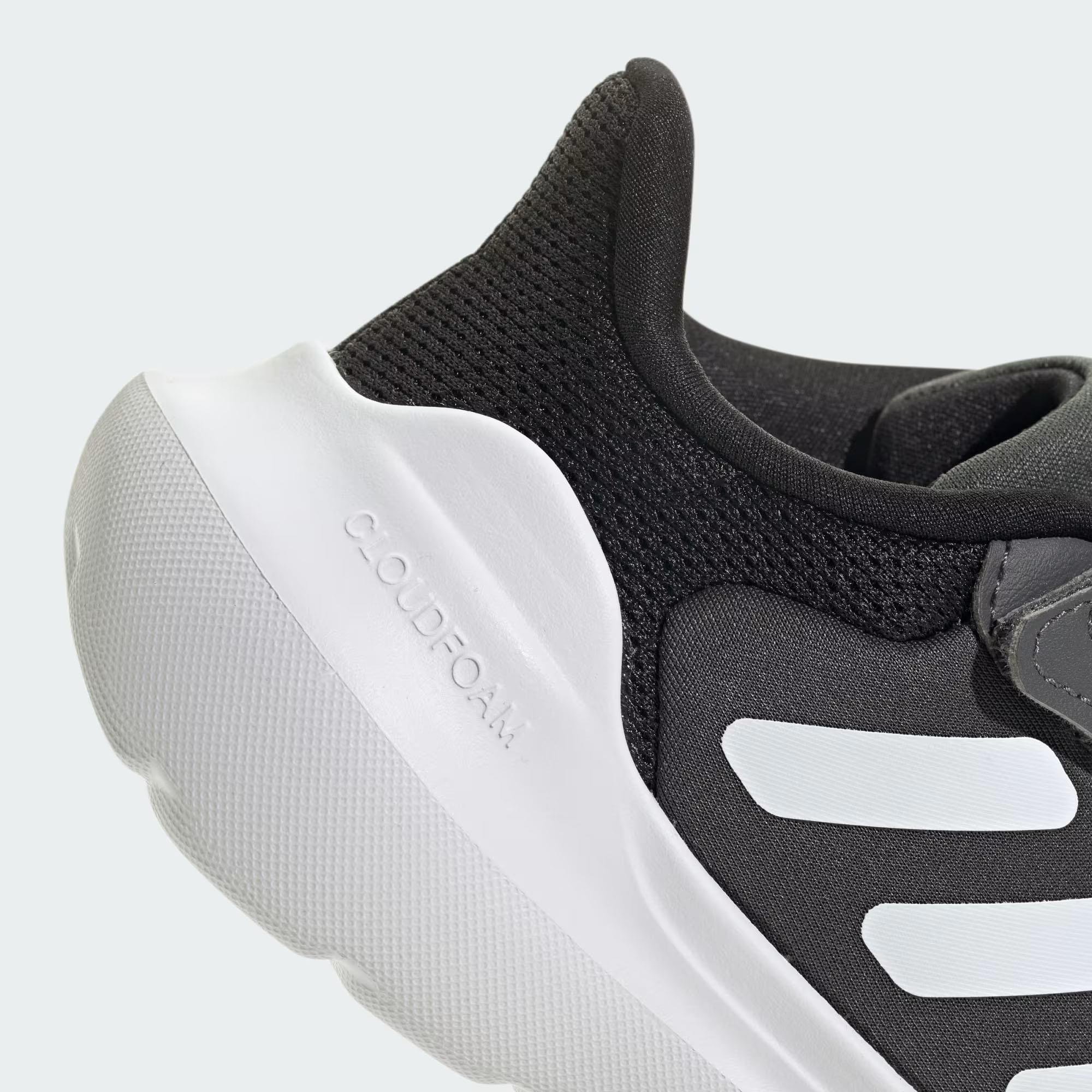 Adidas Çocuk Koşu - Yürüyüş Ayakkabı Tensaur Run 3.0 El C Ie5986