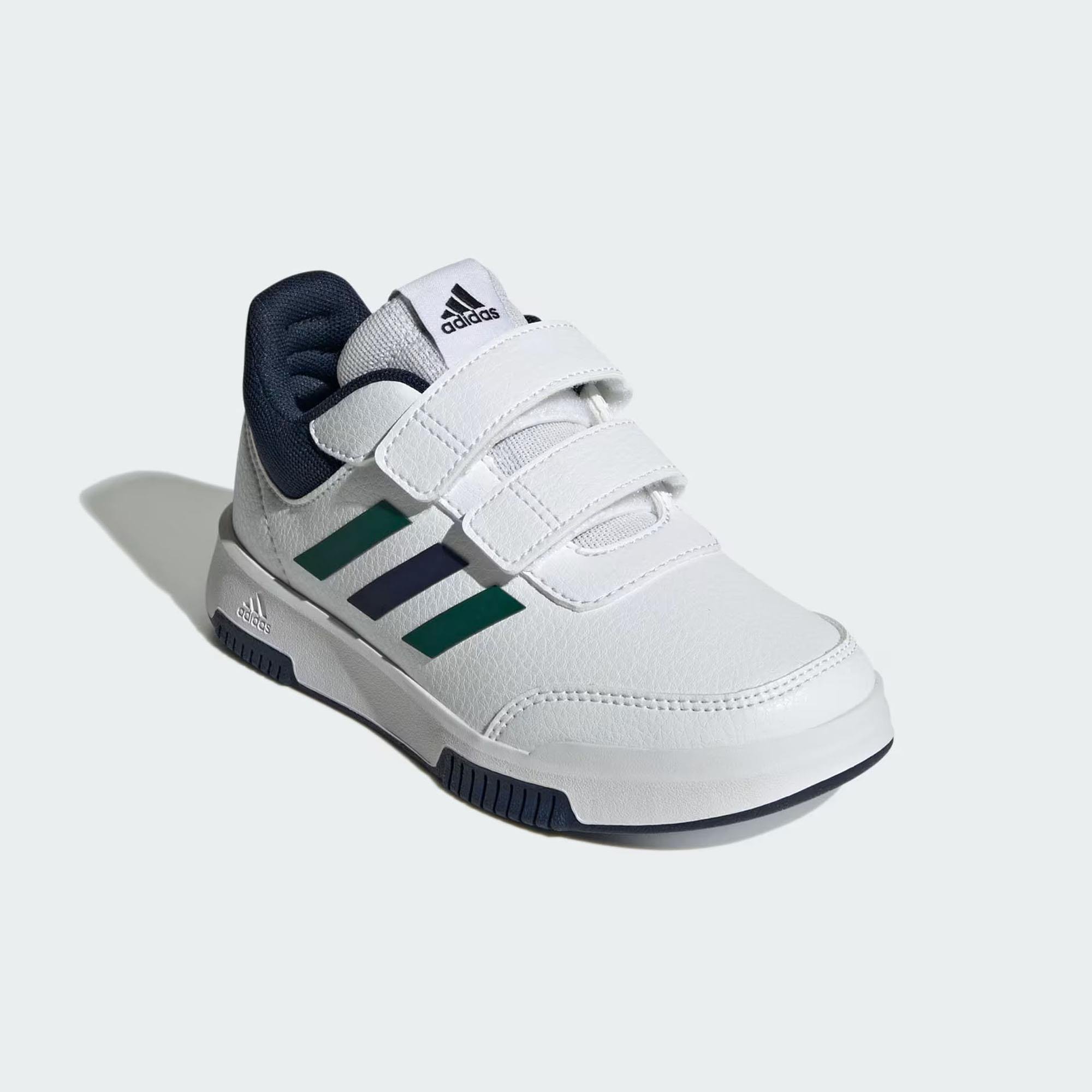 Adidas Çocuk Koşu - Yürüyüş Ayakkabı Tensaur Sport 2.0 C If1729