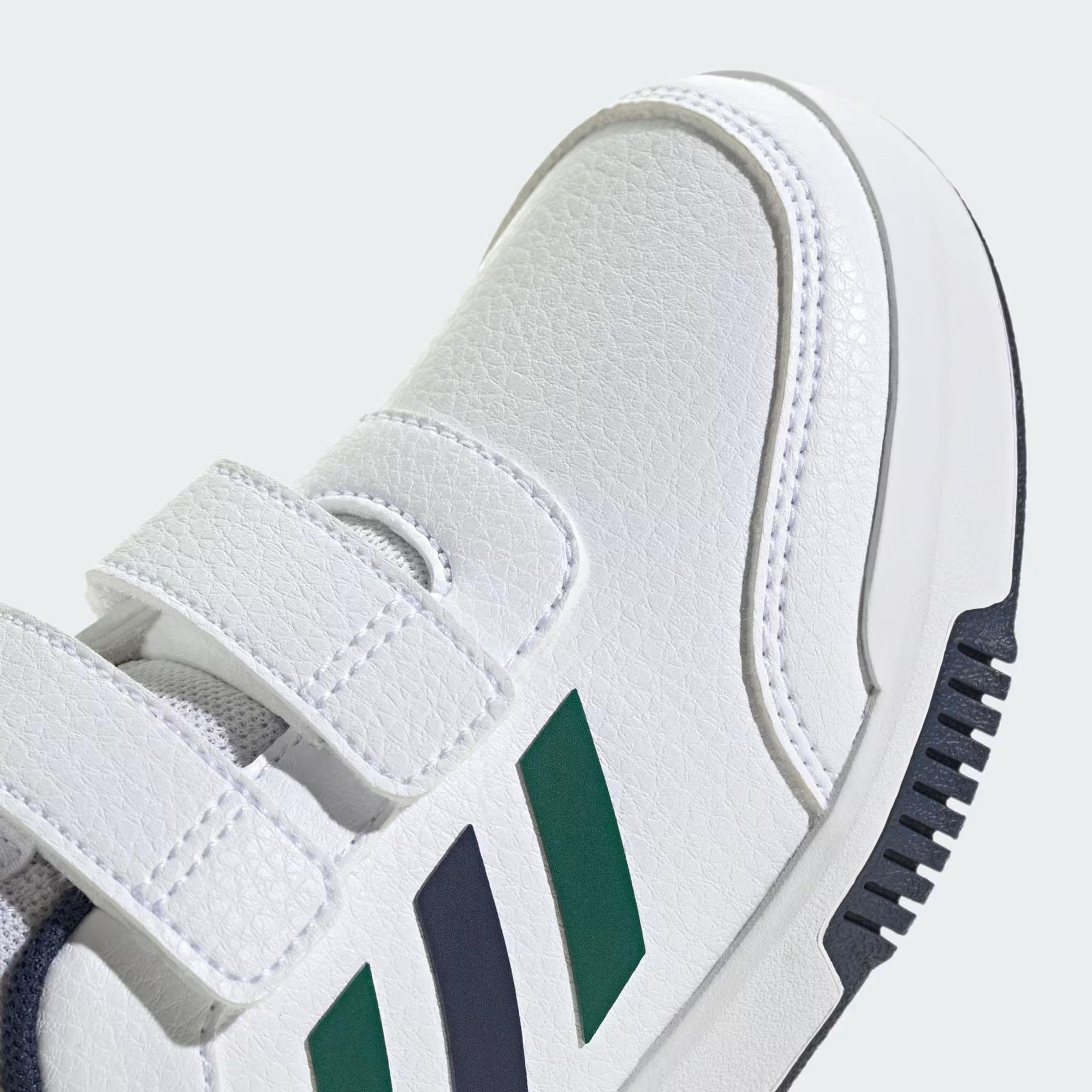 Adidas Çocuk Koşu - Yürüyüş Ayakkabı Tensaur Sport 2.0 C If1729