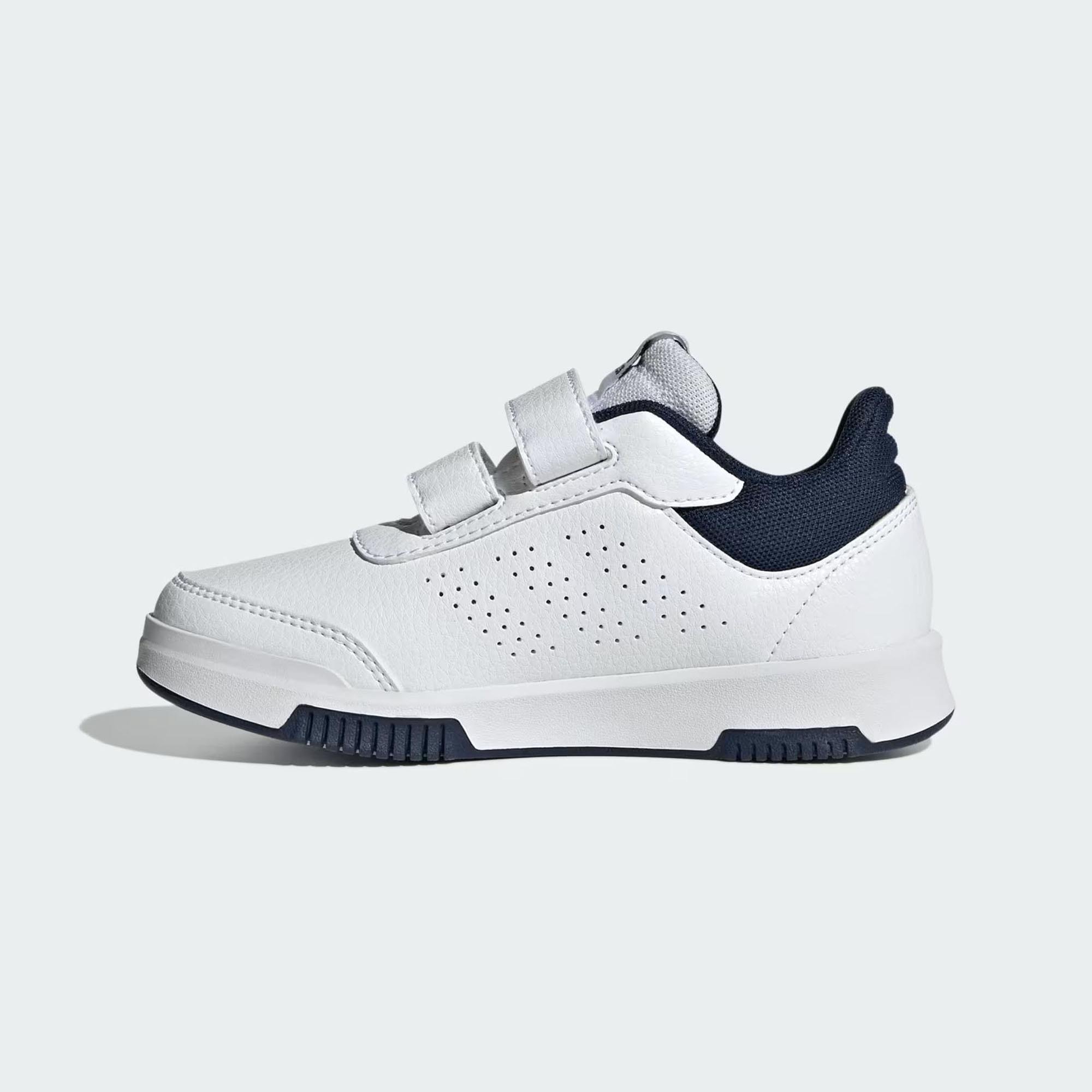 Adidas Çocuk Koşu - Yürüyüş Ayakkabı Tensaur Sport 2.0 C If1729