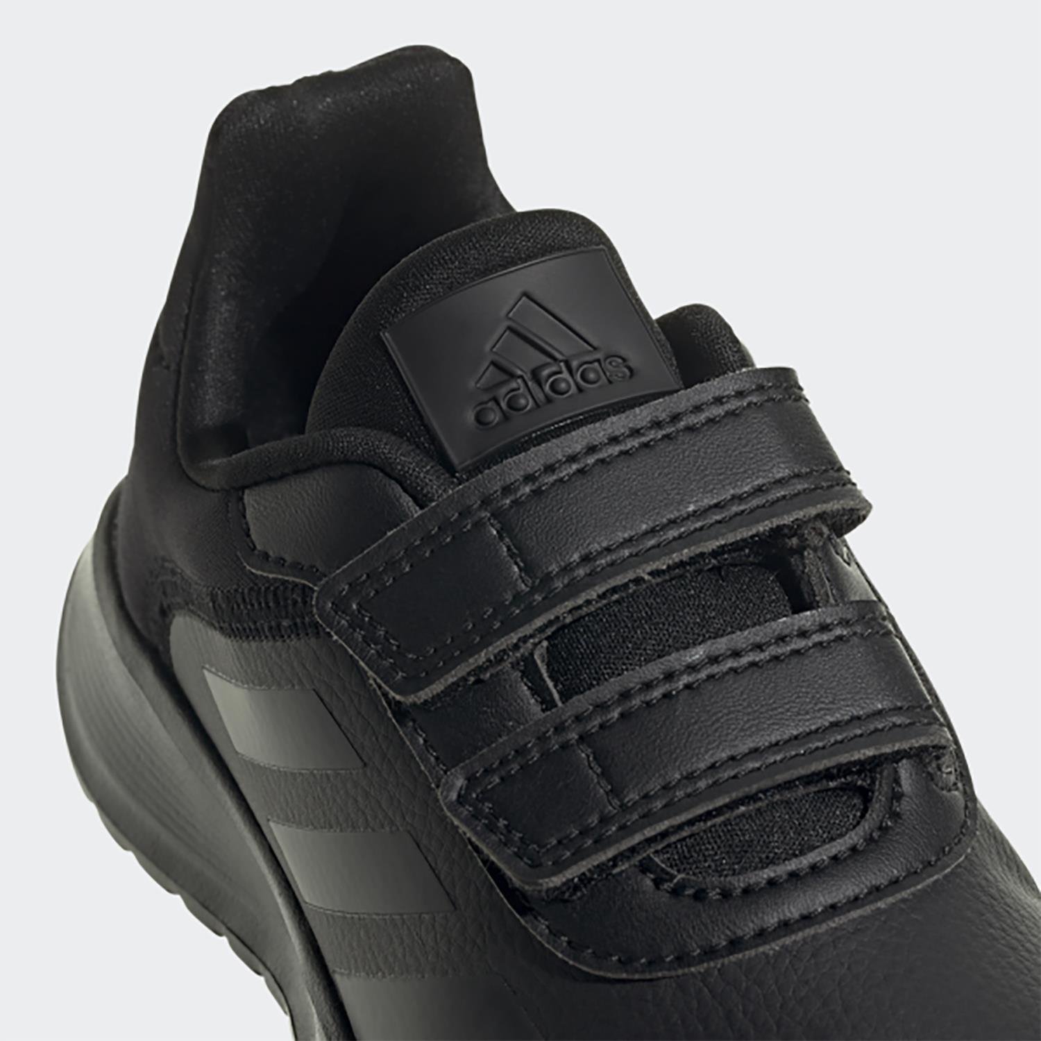Adidas Çocuk Koşu - Yürüyüş Ayakkabı Tensaur Run 2.0 Cf K Gz3443