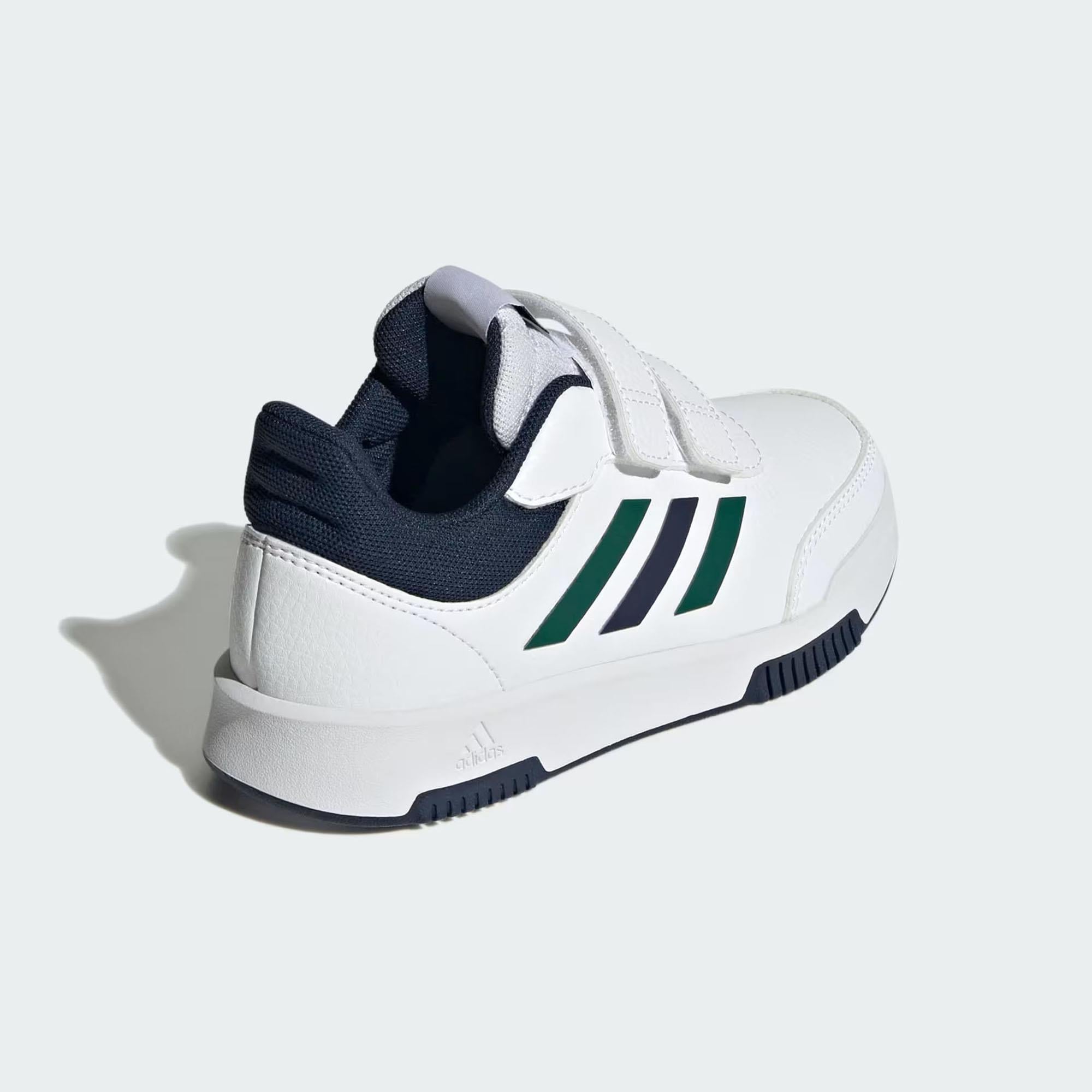 Adidas Çocuk Koşu - Yürüyüş Ayakkabı Tensaur Sport 2.0 C If1729