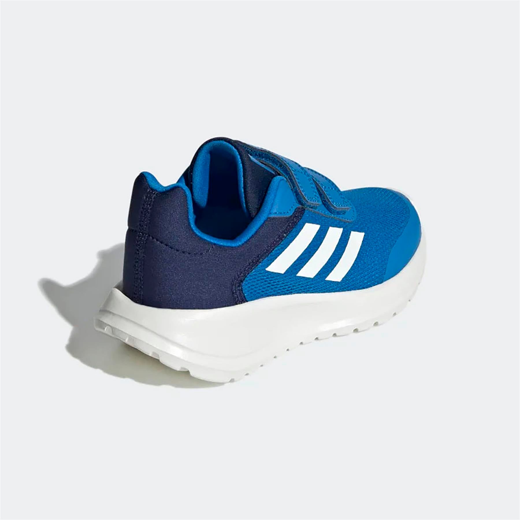 Adidas Çocuk Koşu - Yürüyüş Ayakkabı Tensaur Run 2.0 Cf K Gw0393