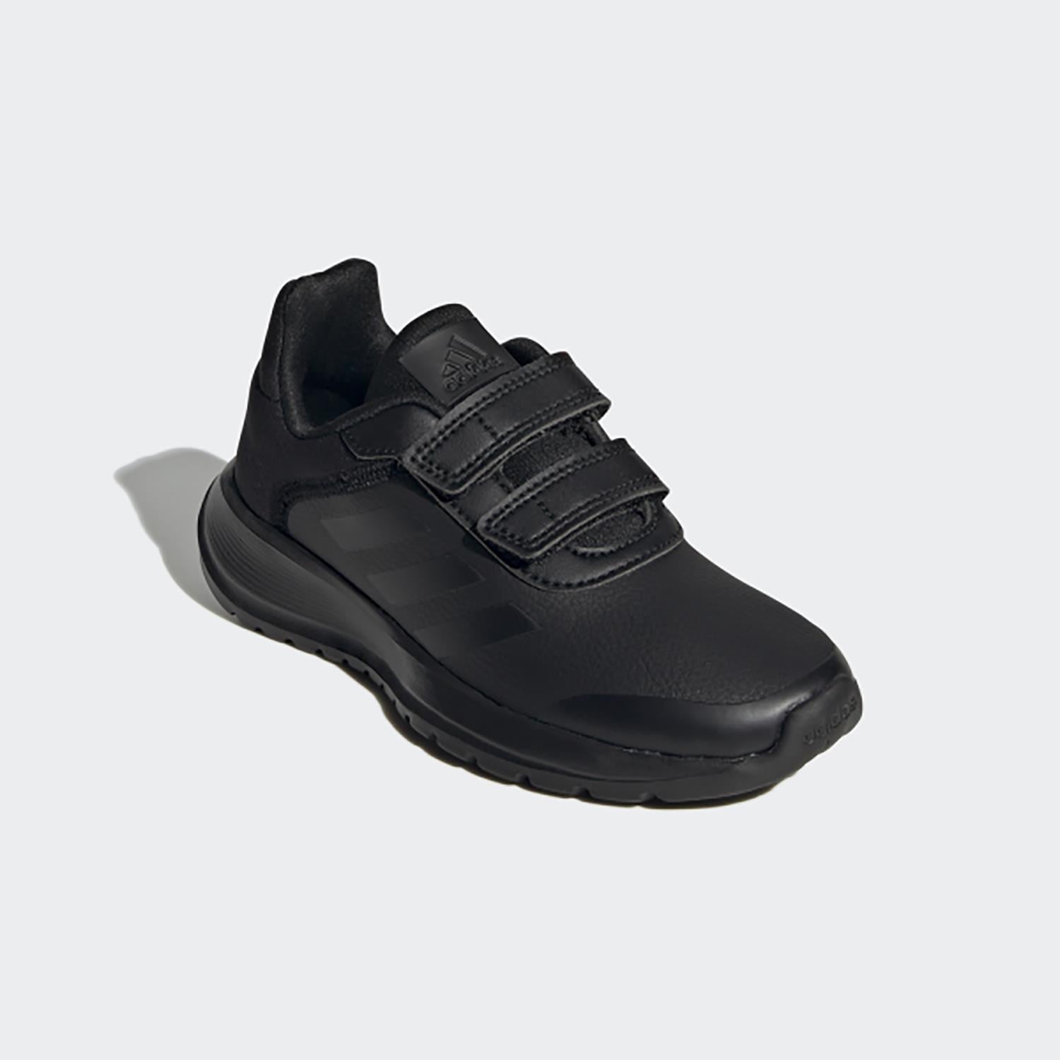 Adidas Çocuk Koşu - Yürüyüş Ayakkabı Tensaur Run 2.0 Cf K Gz3443