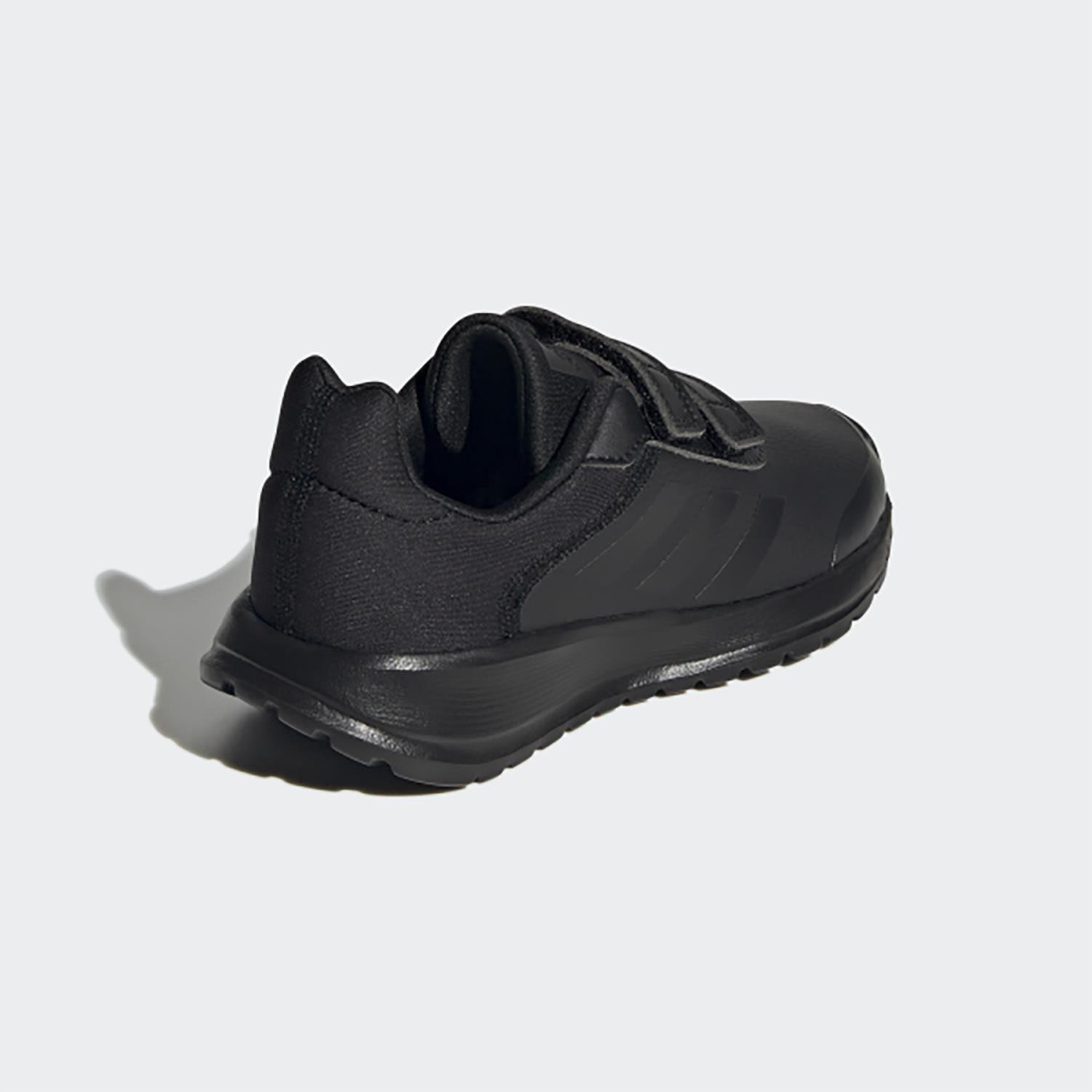 Adidas Çocuk Koşu - Yürüyüş Ayakkabı Tensaur Run 2.0 Cf K Gz3443