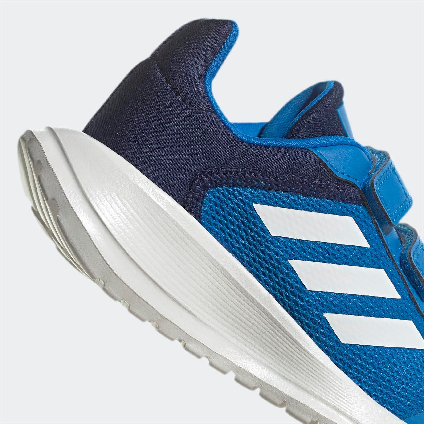 Adidas Çocuk Koşu - Yürüyüş Ayakkabı Tensaur Run 2.0 Cf K Gw0393