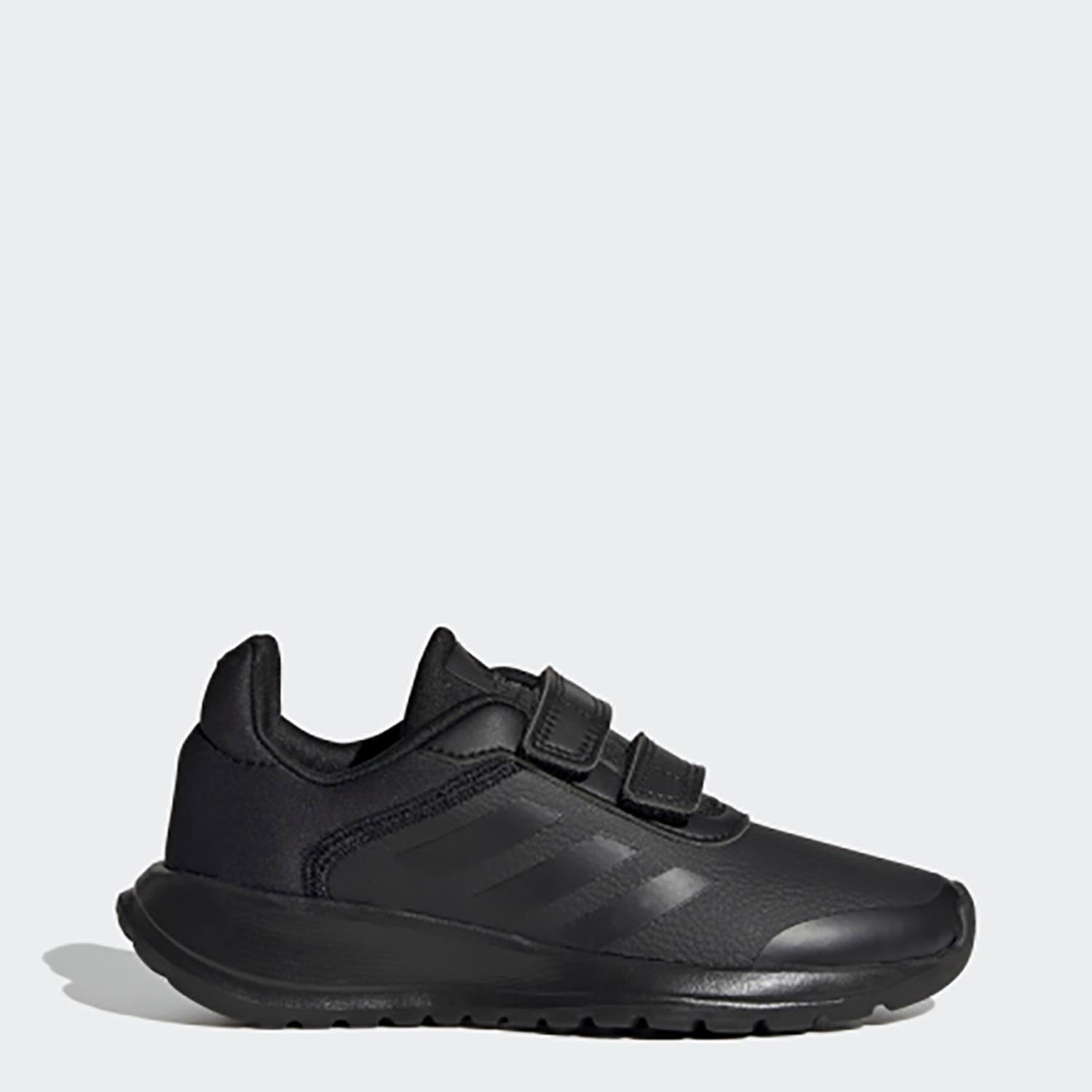 Adidas Çocuk Koşu - Yürüyüş Ayakkabı Tensaur Run 2.0 Cf K Gz3443
