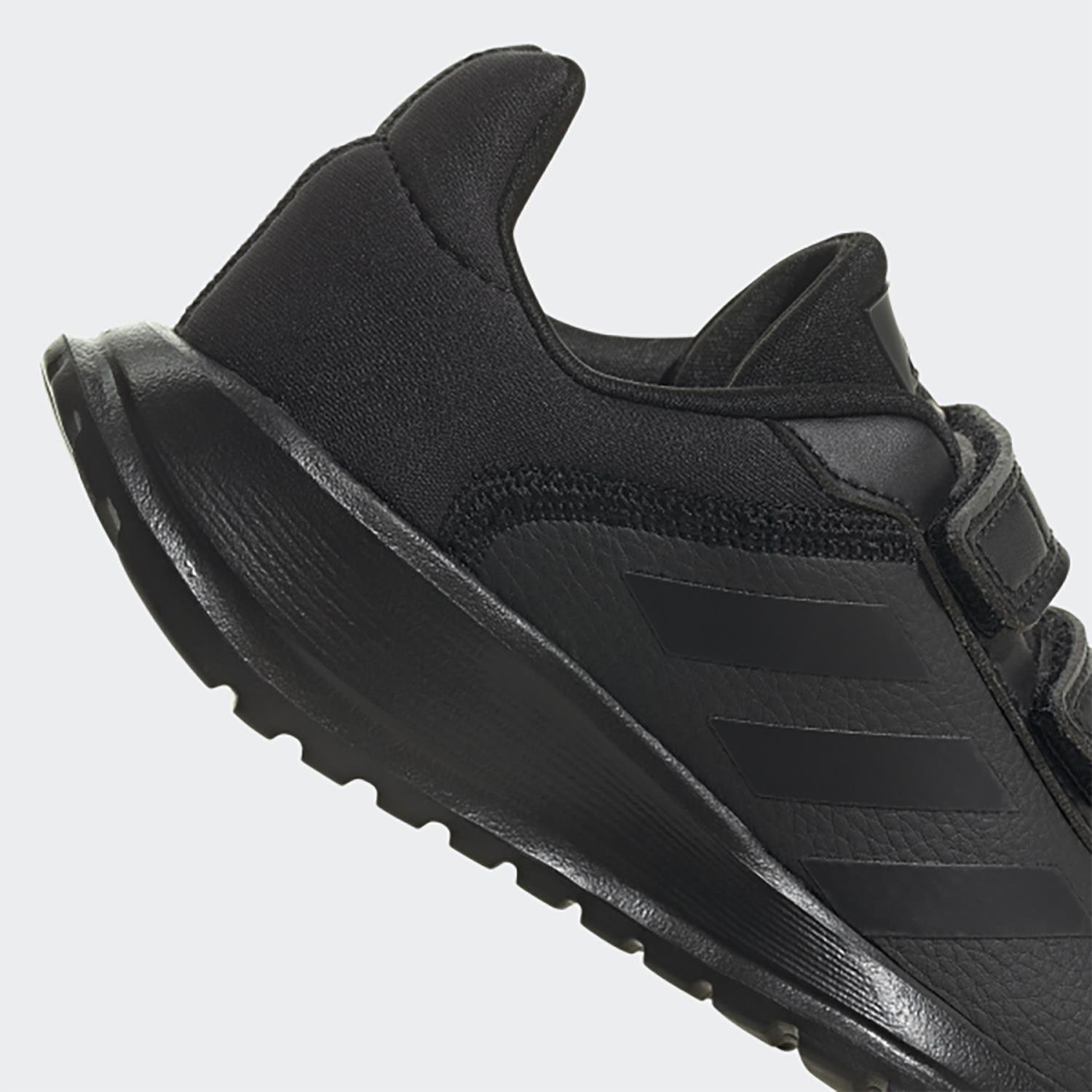 Adidas Çocuk Koşu - Yürüyüş Ayakkabı Tensaur Run 2.0 Cf K Gz3443