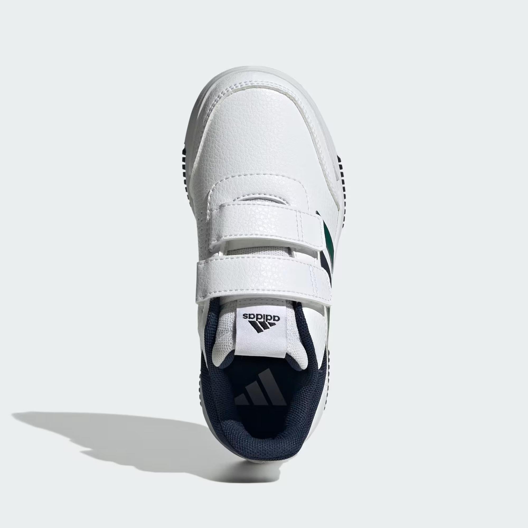 Adidas Çocuk Koşu - Yürüyüş Ayakkabı Tensaur Sport 2.0 C If1729