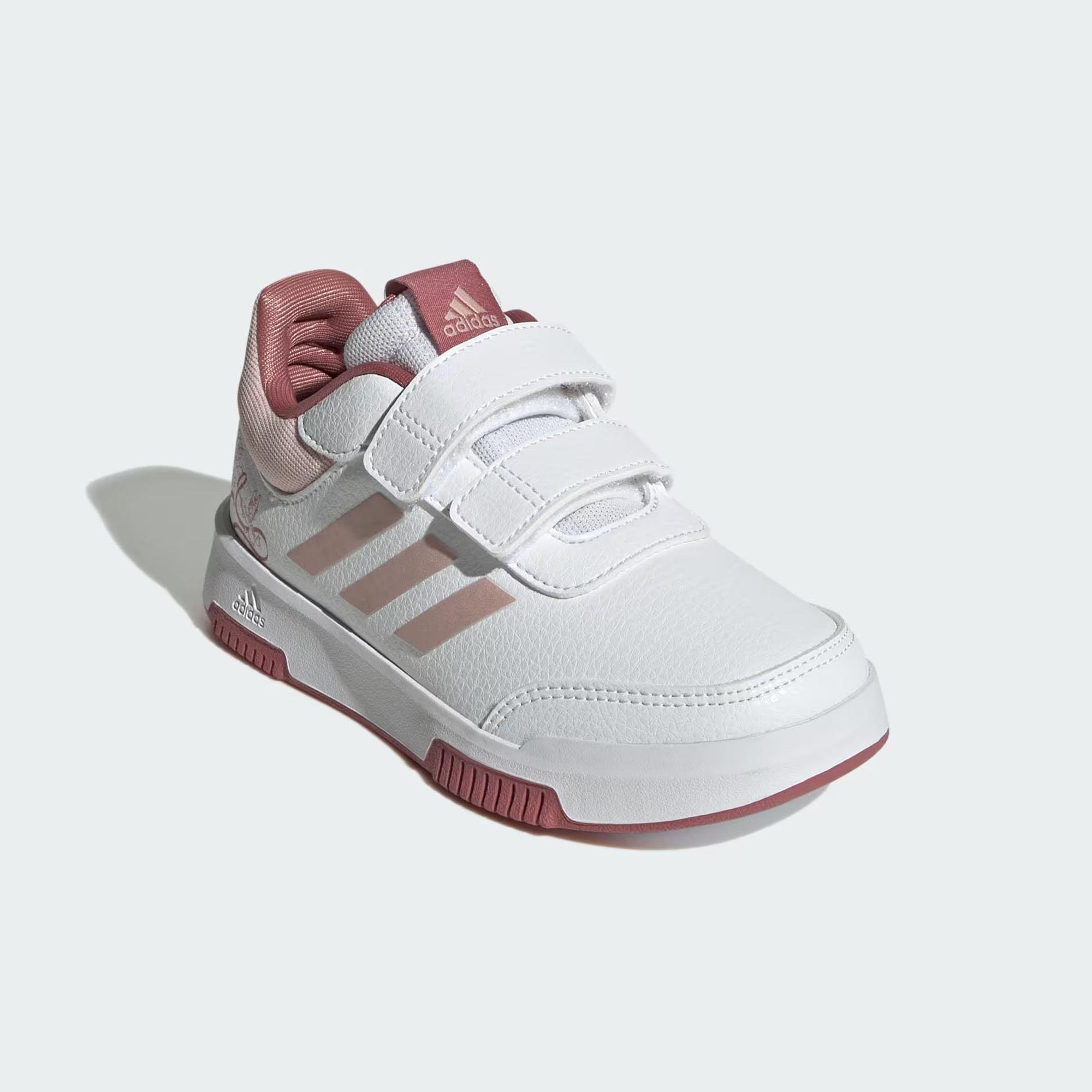 Adidas Çocuk Koşu - Yürüyüş Ayakkabı Tensaur Sport Minni If4080