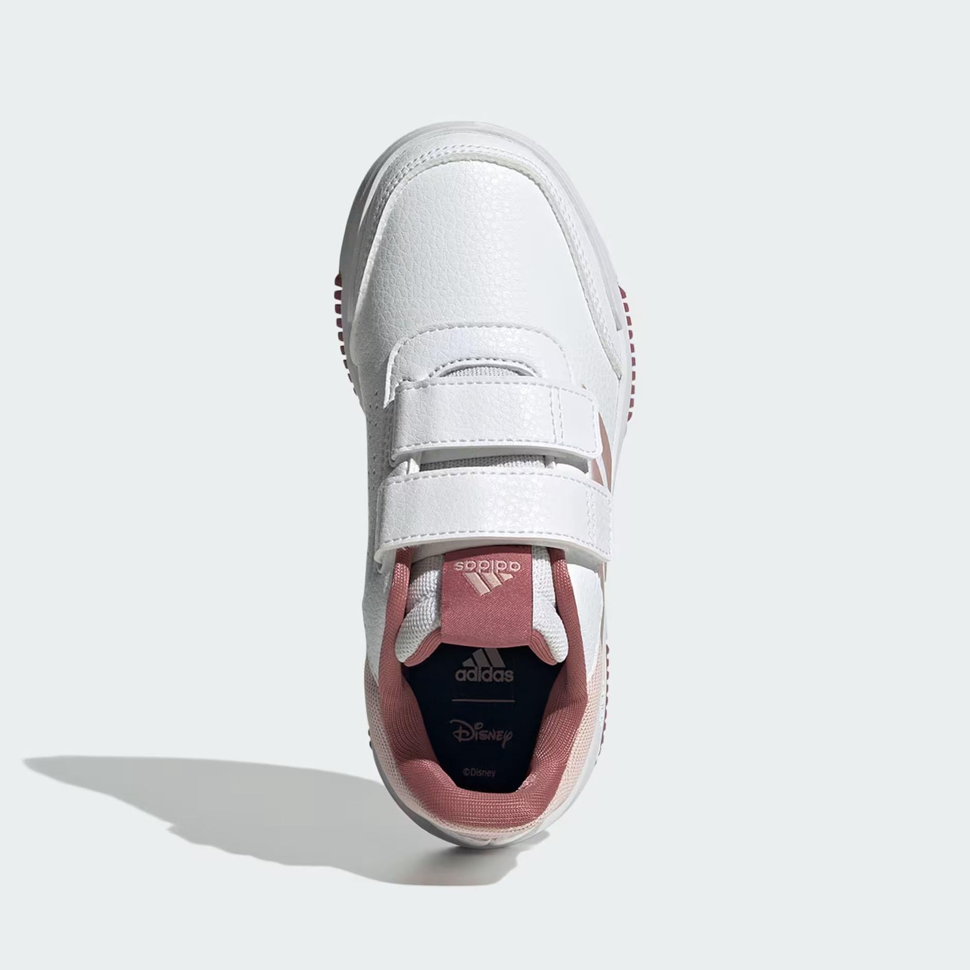 Adidas Çocuk Koşu - Yürüyüş Ayakkabı Tensaur Sport Minni If4080