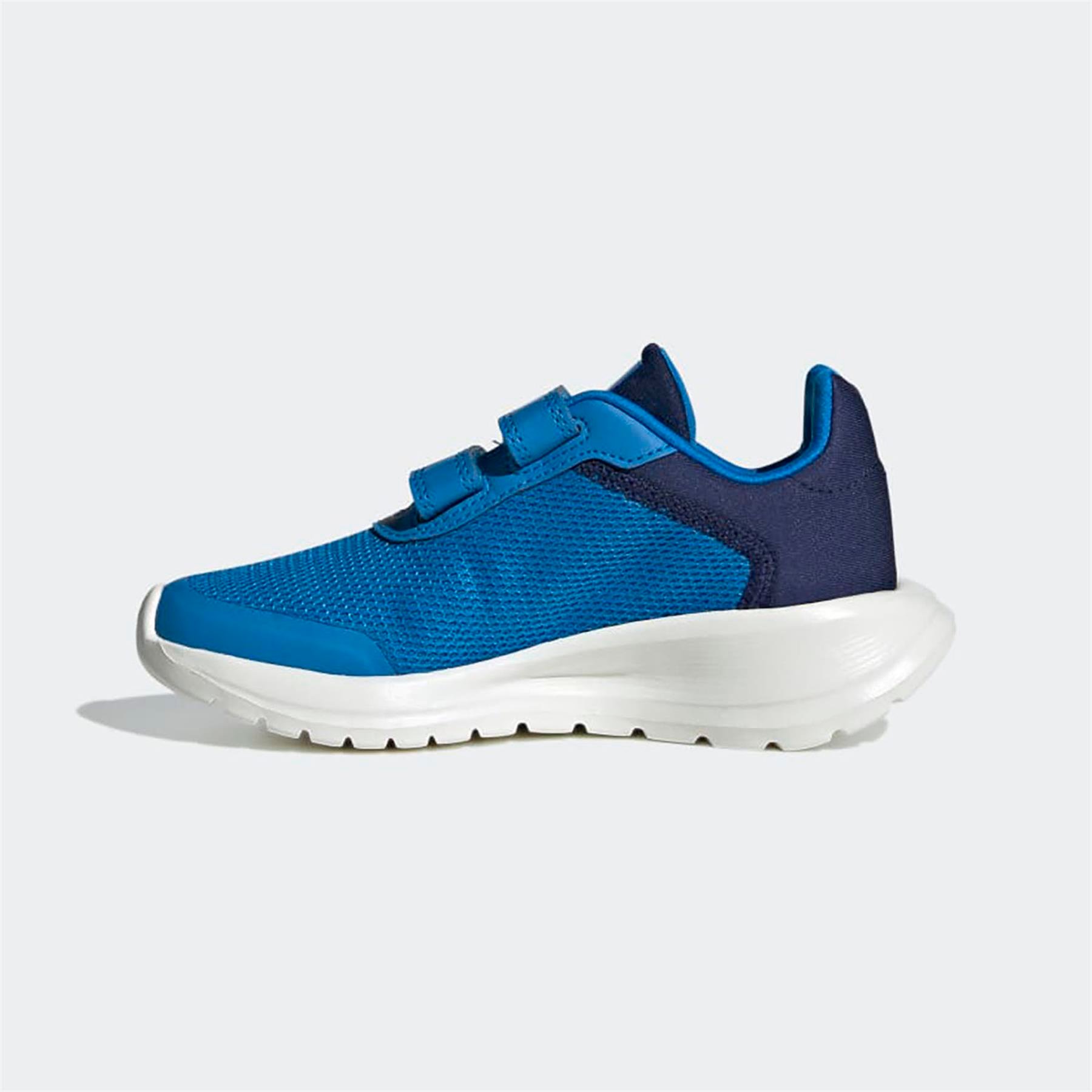 Adidas Çocuk Koşu - Yürüyüş Ayakkabı Tensaur Run 2.0 Cf K Gw0393