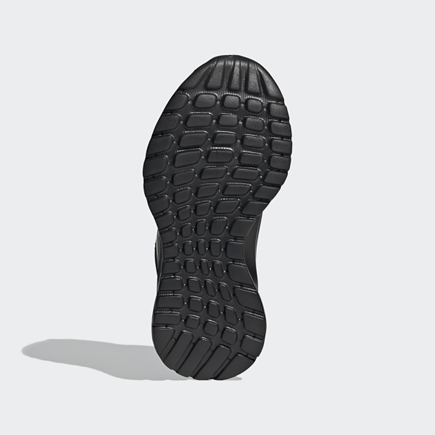 Adidas Çocuk Koşu - Yürüyüş Ayakkabı Tensaur Run 2.0 Cf K Gz3443