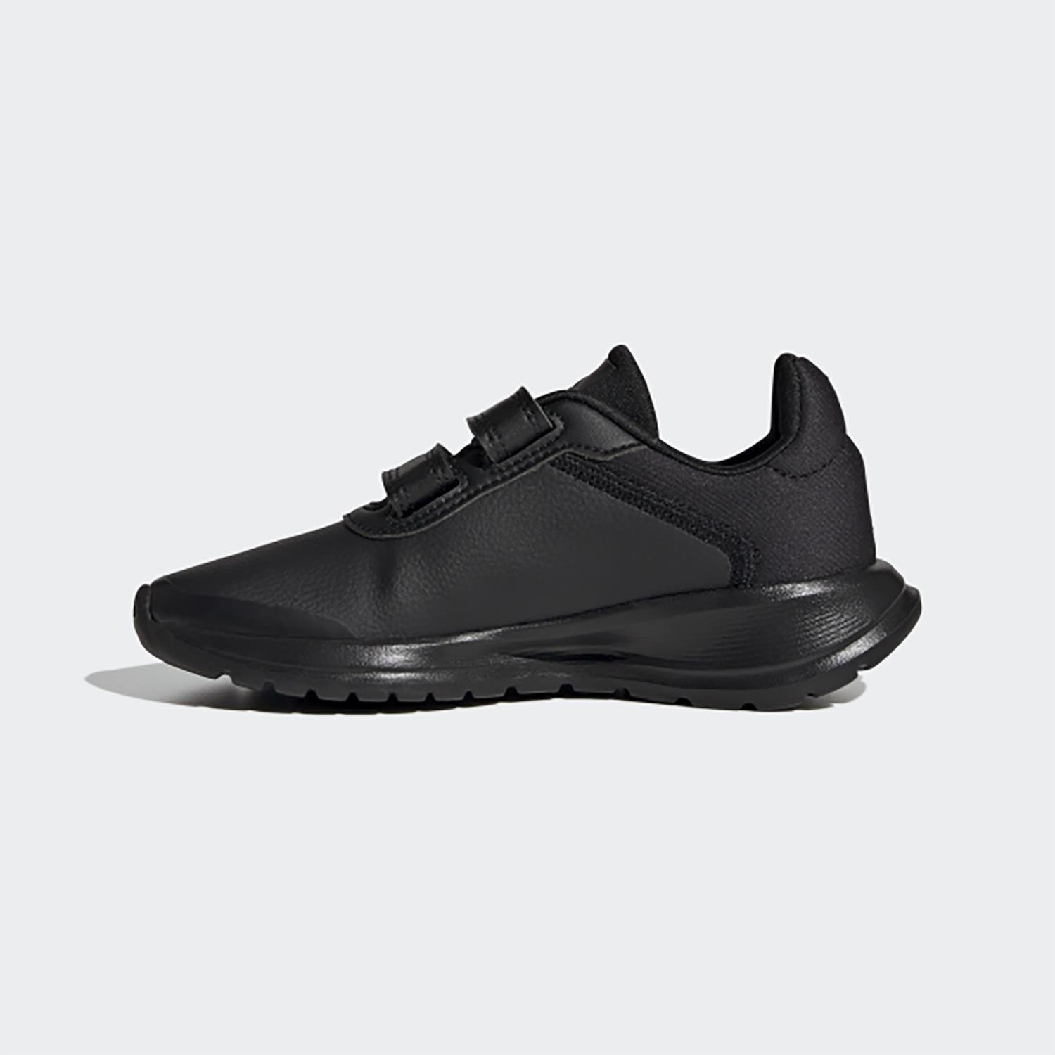 Adidas Çocuk Koşu - Yürüyüş Ayakkabı Tensaur Run 2.0 Cf K Gz3443