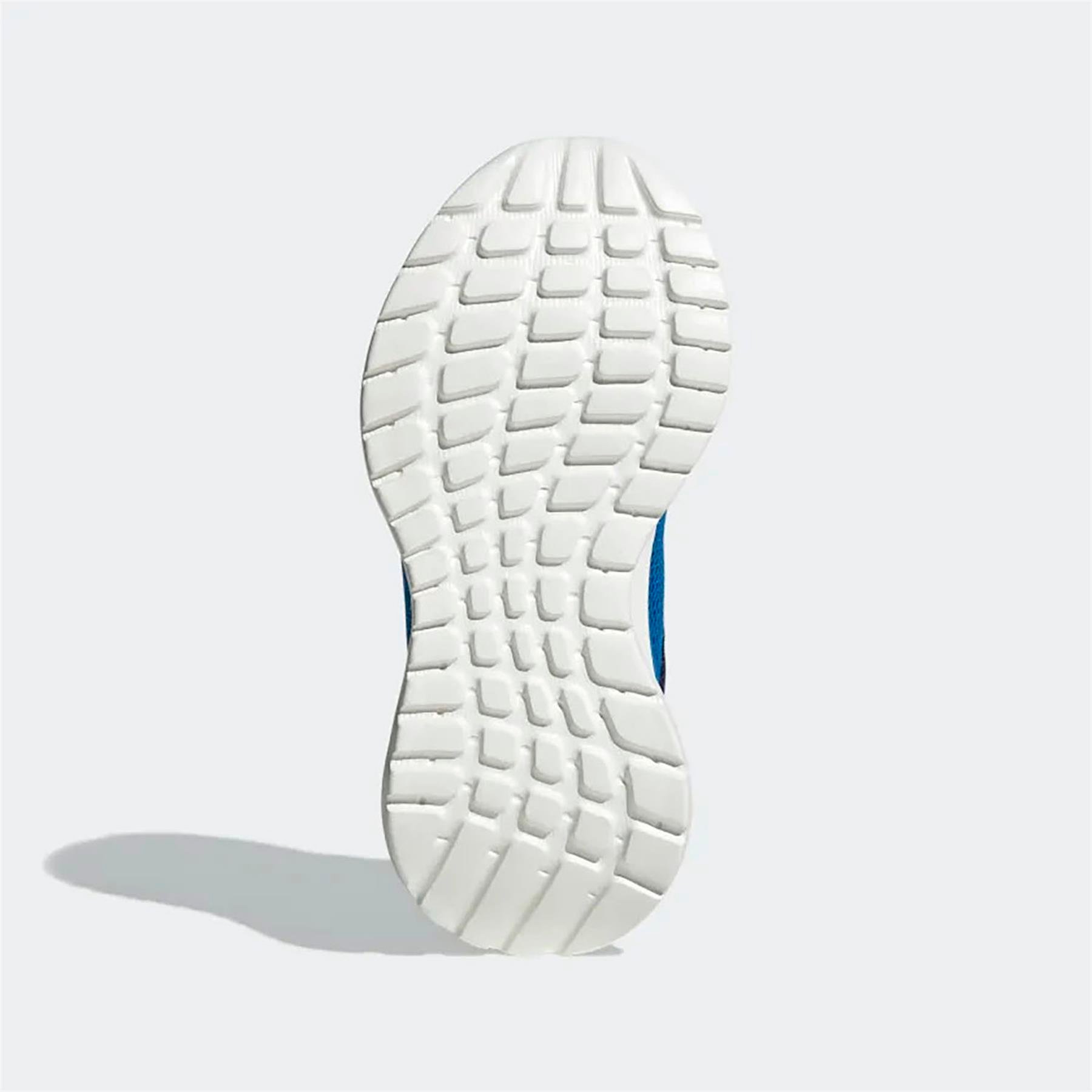 Adidas Çocuk Koşu - Yürüyüş Ayakkabı Tensaur Run 2.0 Cf K Gw0393