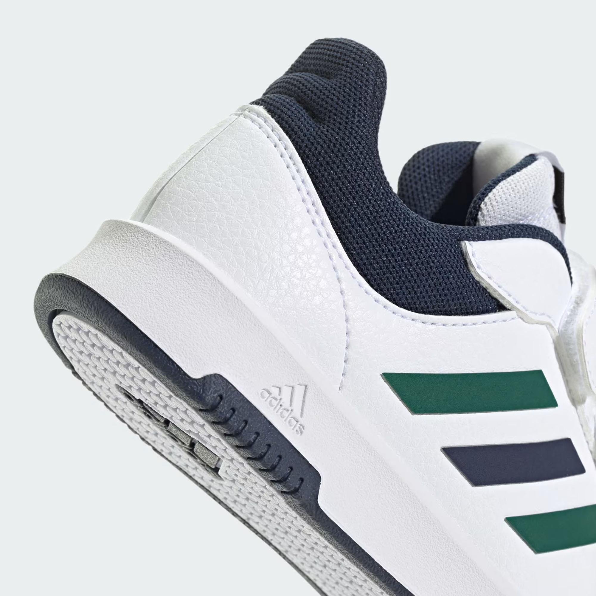 Adidas Çocuk Koşu - Yürüyüş Ayakkabı Tensaur Sport 2.0 C If1729