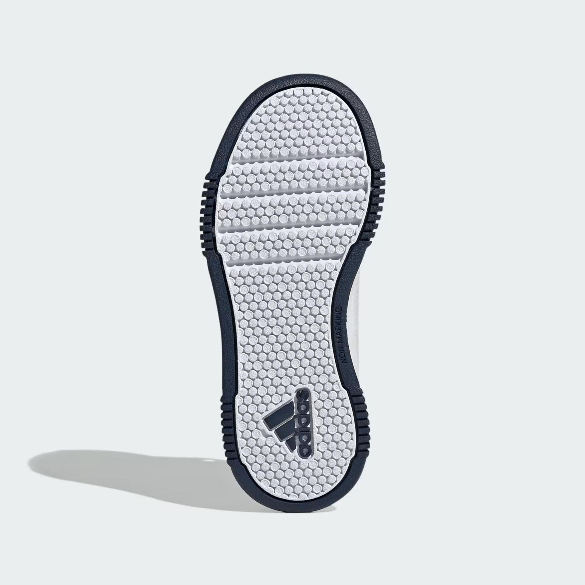 Adidas Çocuk Koşu - Yürüyüş Ayakkabı Tensaur Sport 2.0 C If1729