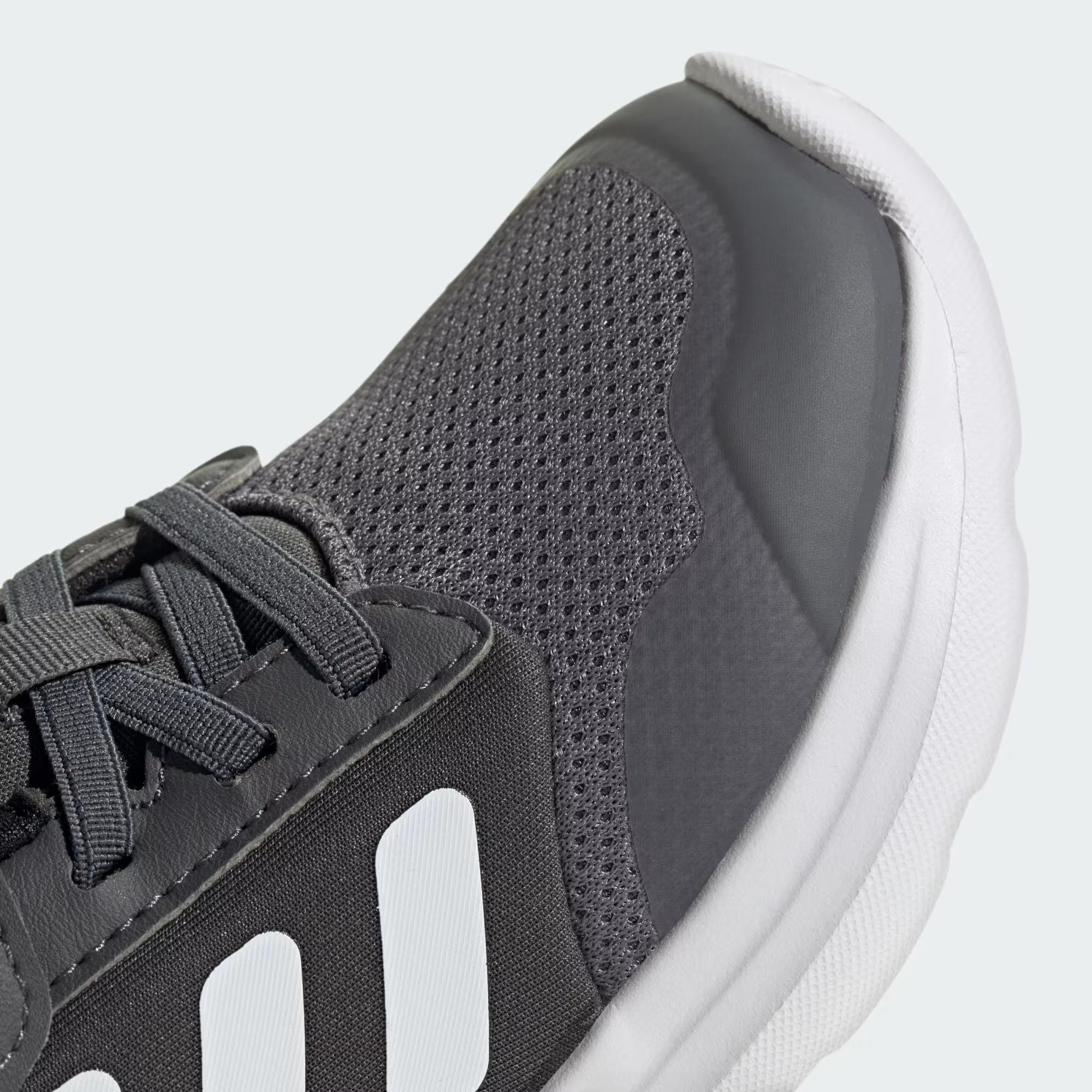 Adidas Çocuk Koşu - Yürüyüş Ayakkabı Tensaur Run 3.0 El C Ie5986