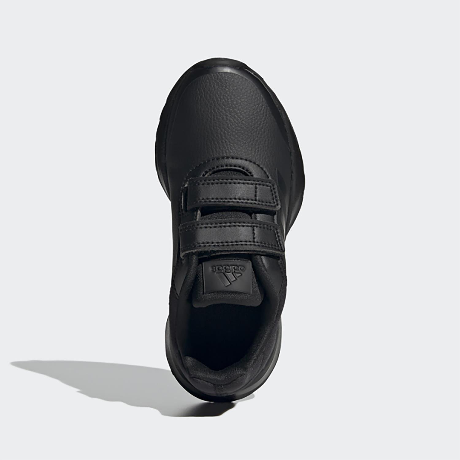 Adidas Çocuk Koşu - Yürüyüş Ayakkabı Tensaur Run 2.0 Cf K Gz3443