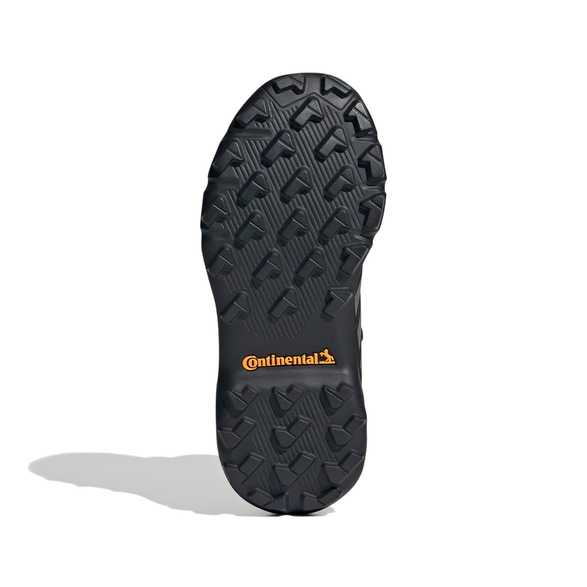 Adidas Çocuk Koşu - Yürüyüş Ayakkabı Terrex Mid Gtx K Ie6079