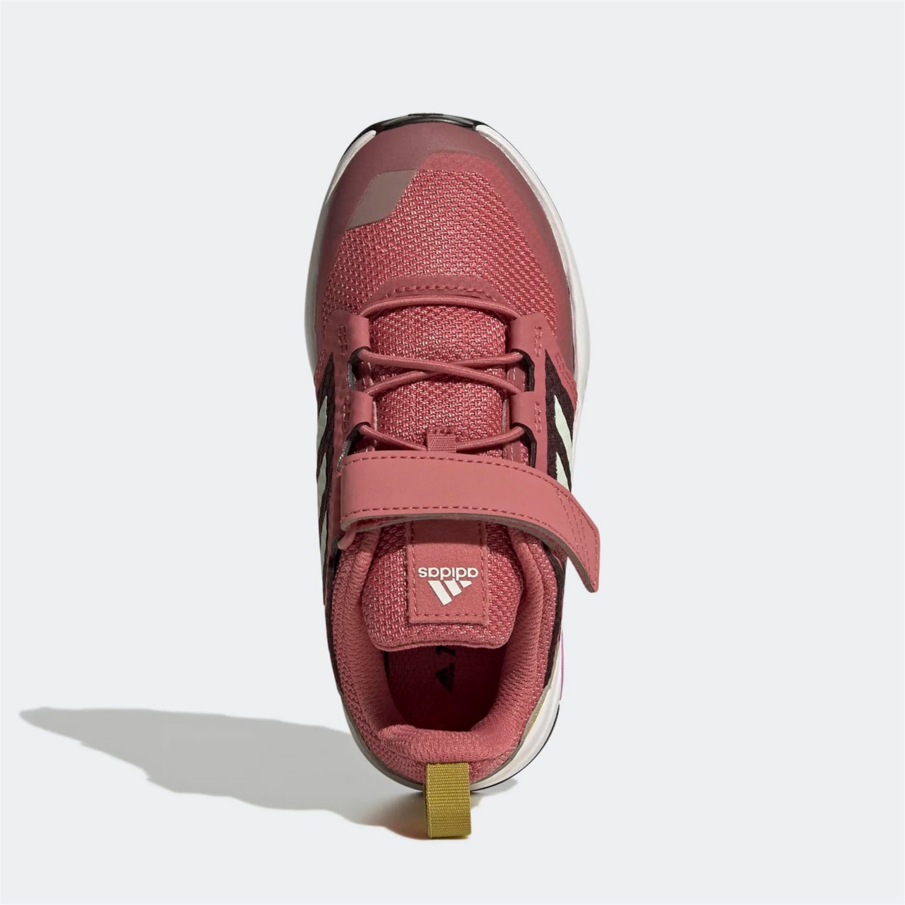 Adidas Çocuk Koşu - Yürüyüş Ayakkabı Terrex Trailmaker Cf K Gz1164 TERREX TRAILMAKER CF K