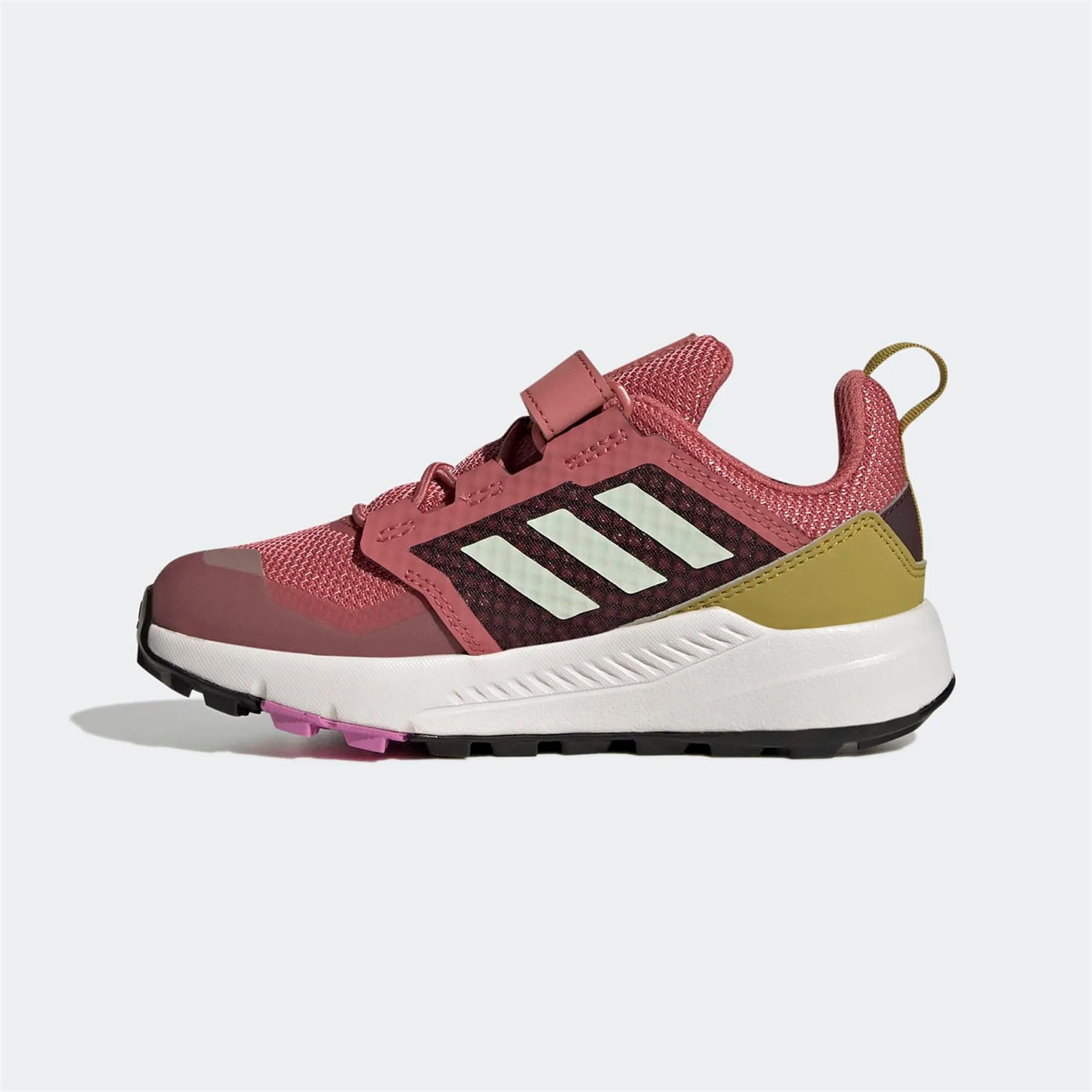 Adidas Çocuk Koşu - Yürüyüş Ayakkabı Terrex Trailmaker Cf K Gz1164 TERREX TRAILMAKER CF K